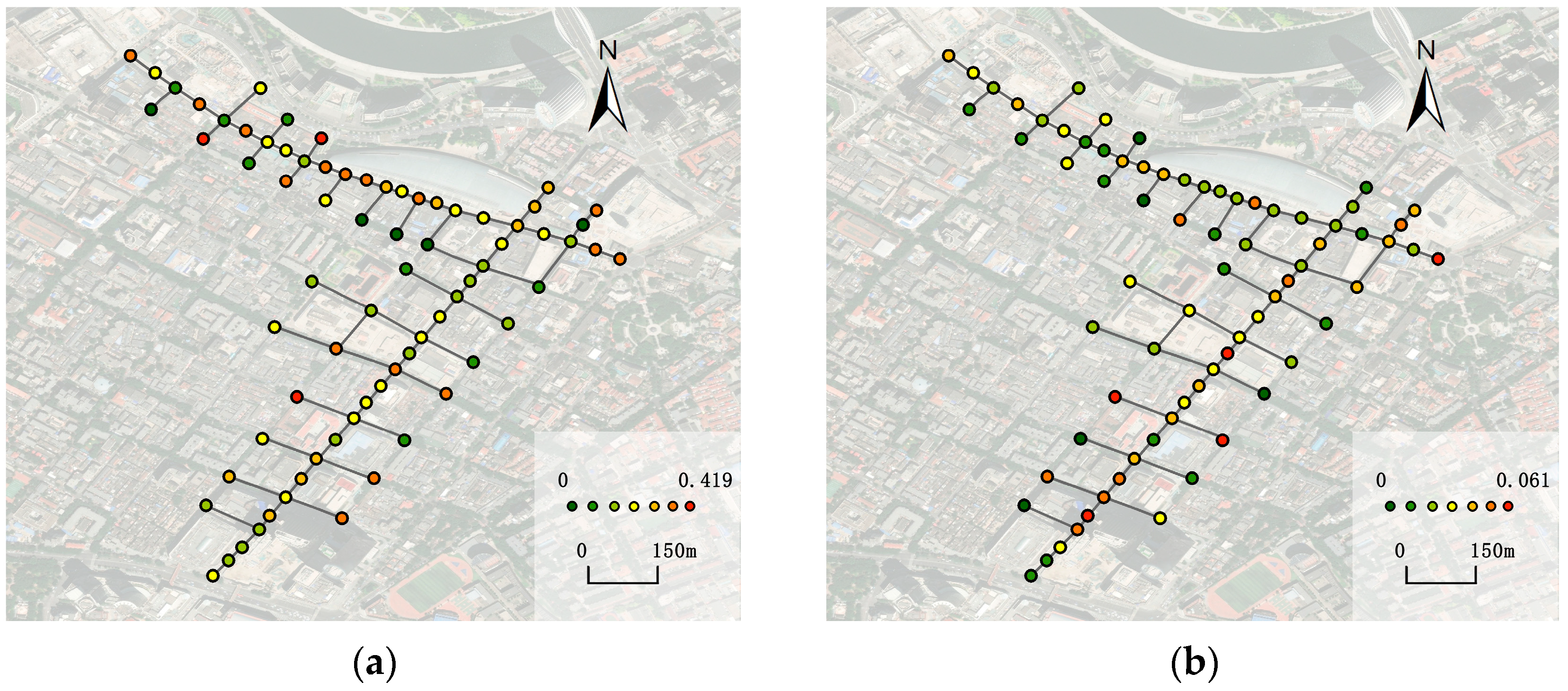 Sustainability 16 01139 g007a