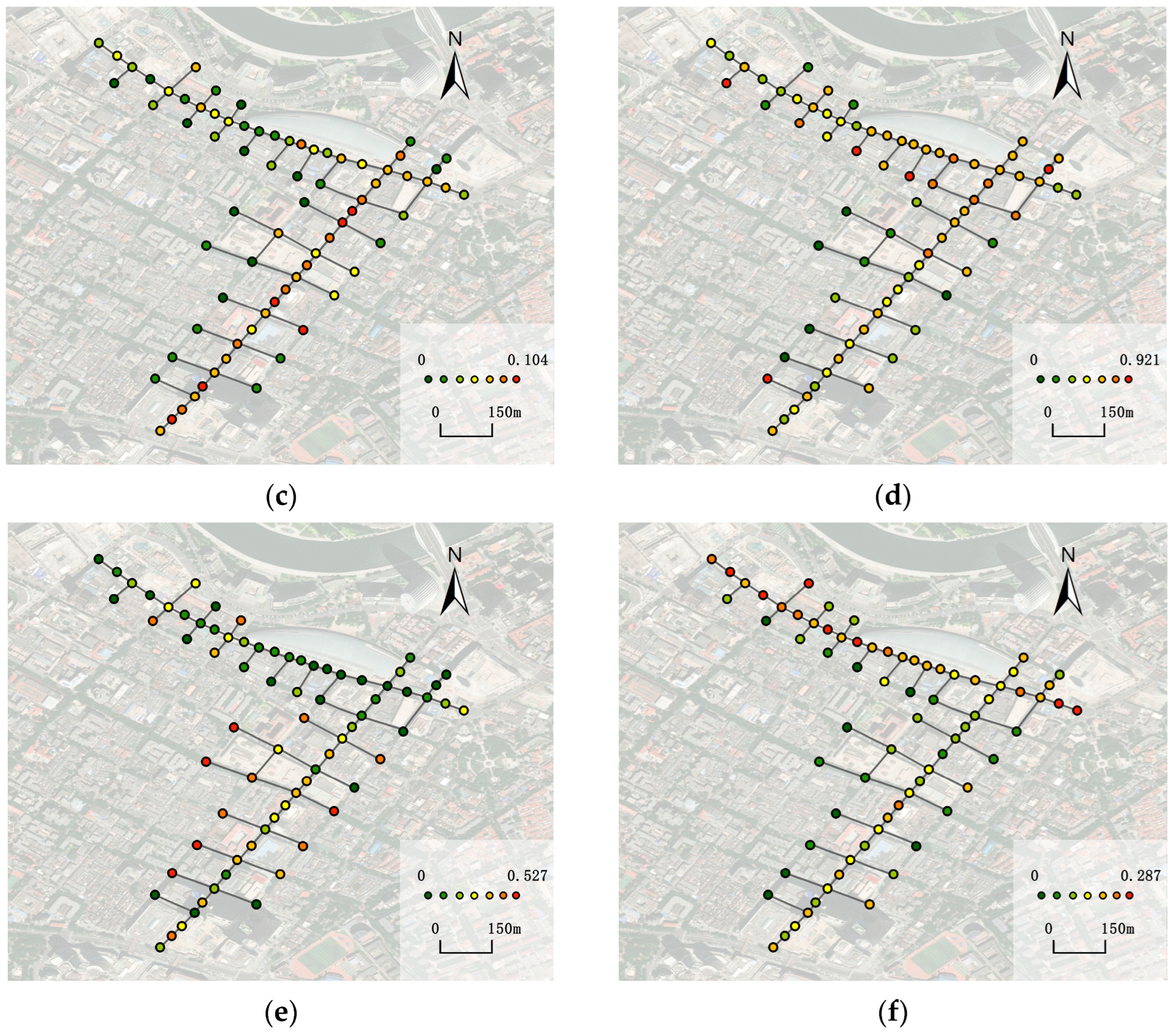Sustainability 16 01139 g007b
