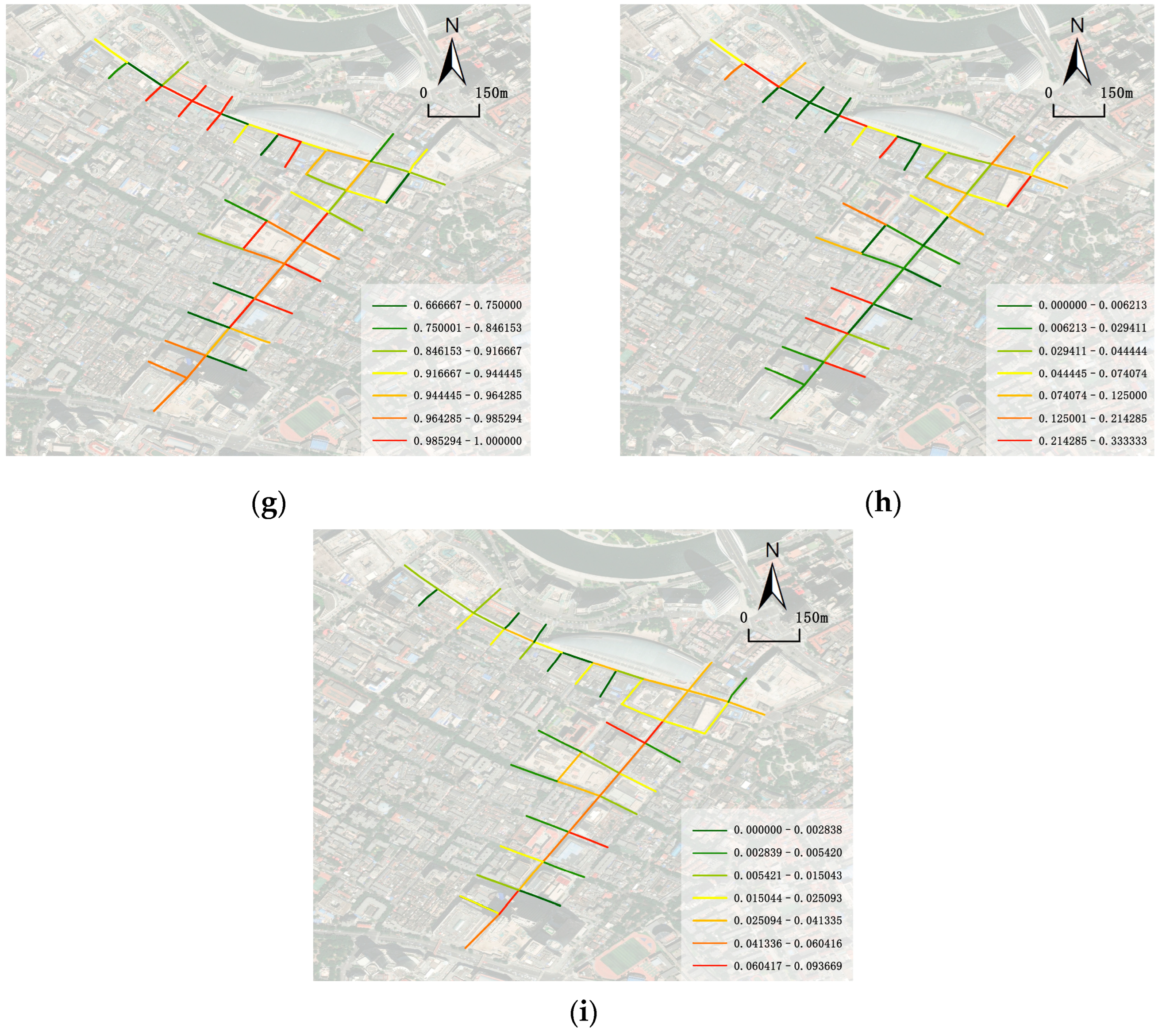 Sustainability 16 01139 g008b
