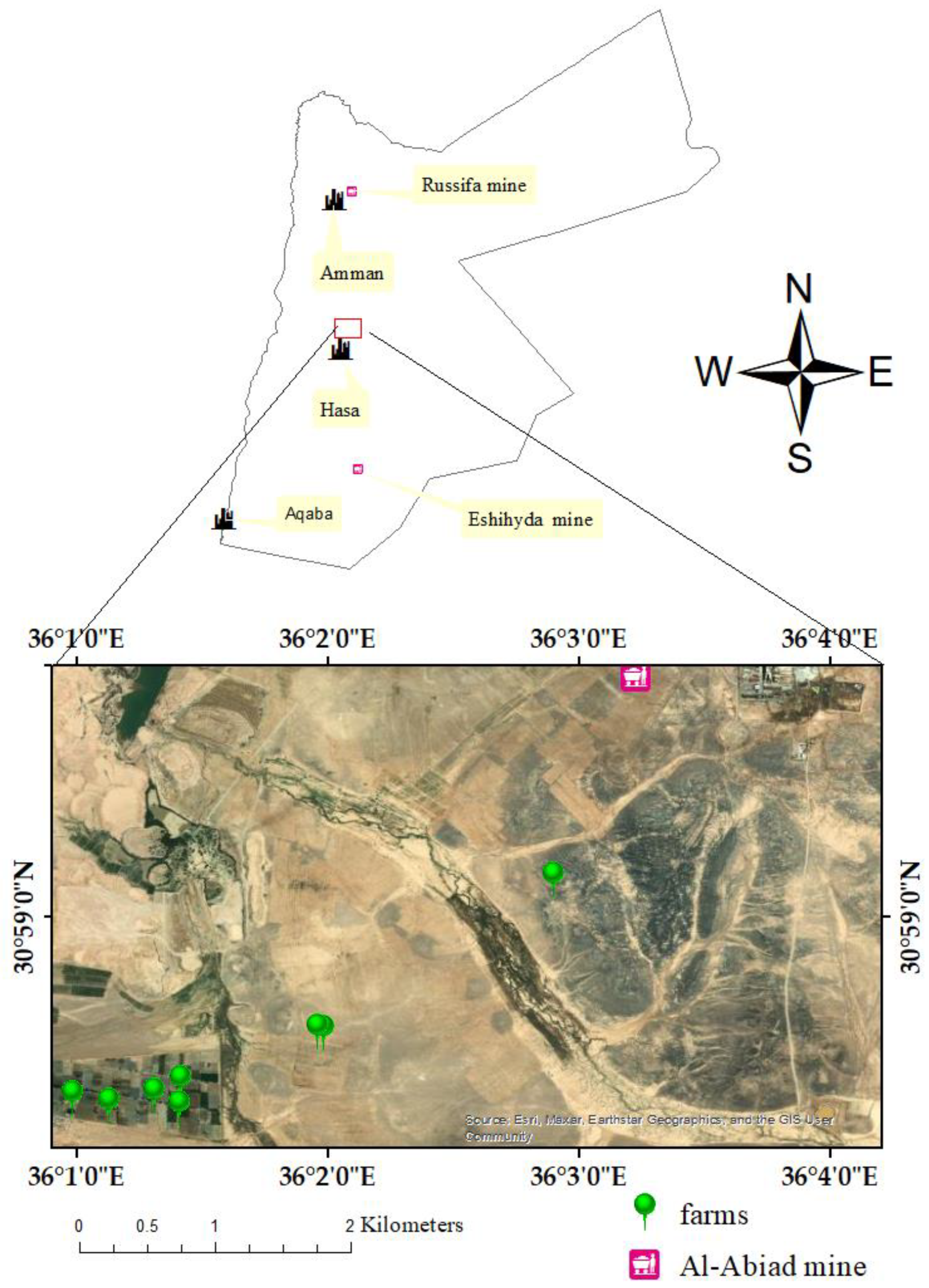 Sustainability 16 01140 g001