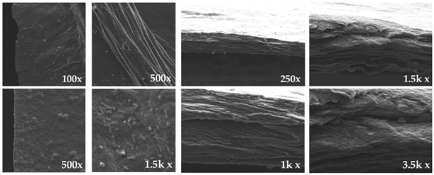 Sustainability 16 01146 i005