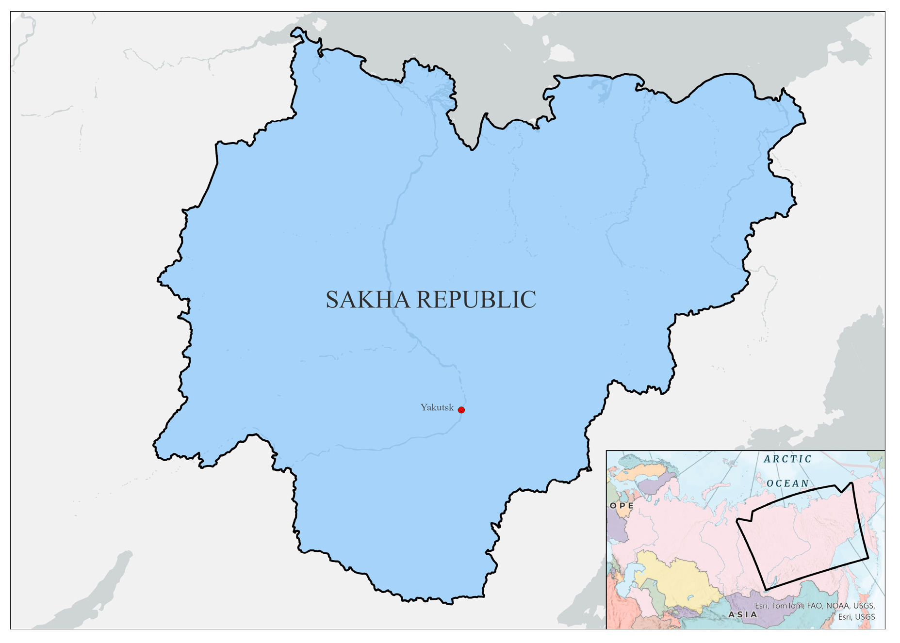 Sustainability 16 01157 g002 Sustainability 16 01157 g002