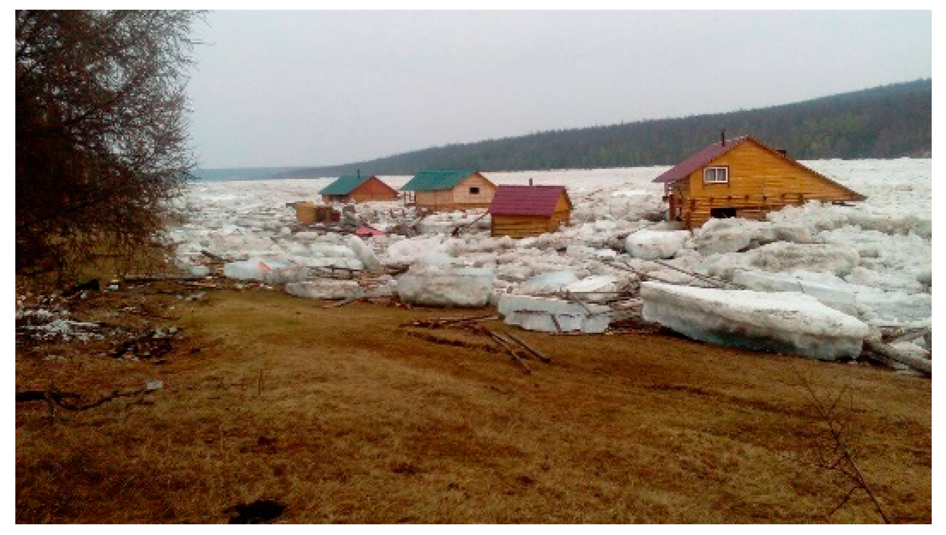 Sustainability 16 01157 g003 Sustainability 16 01157 g003