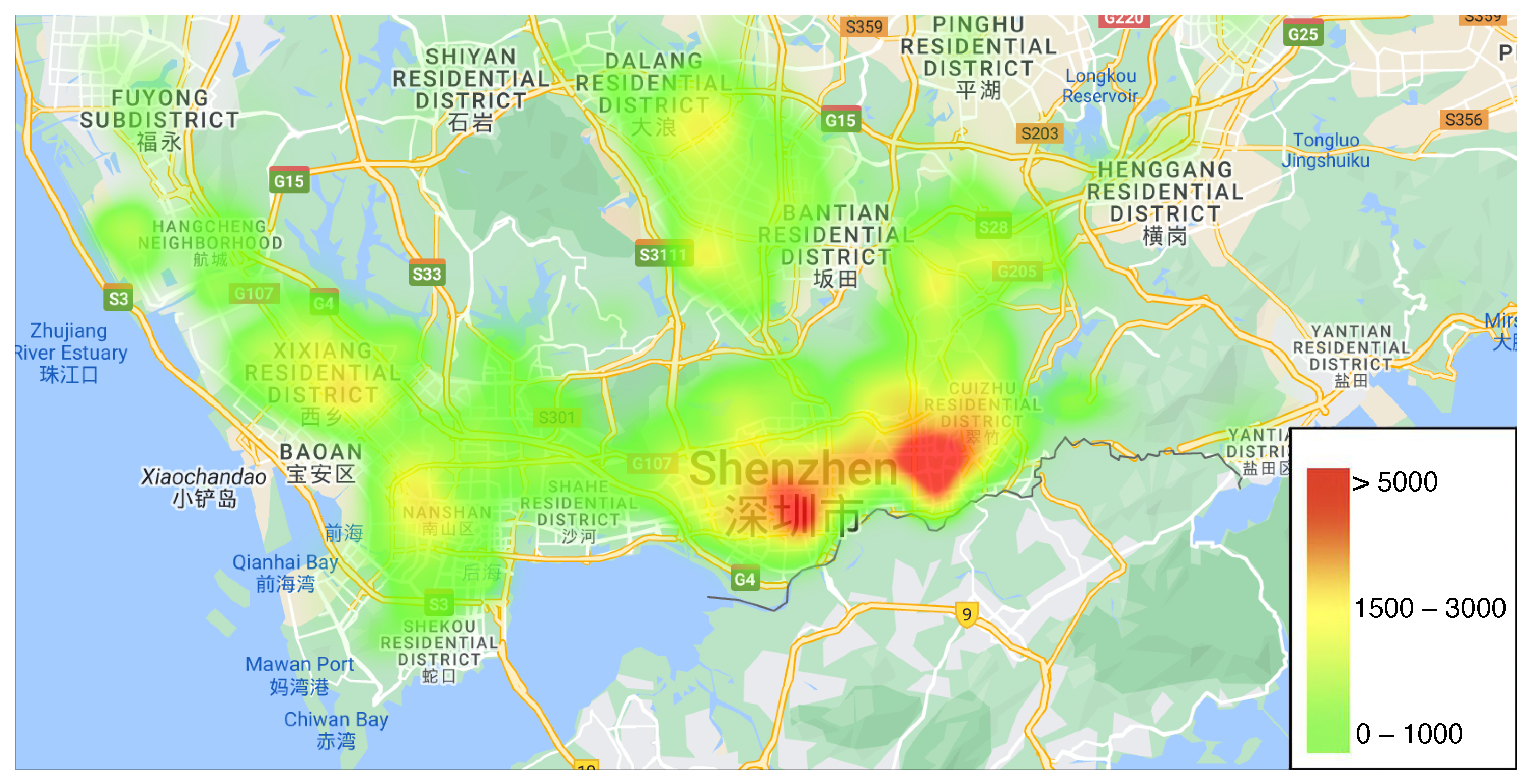 Sustainability 16 01158 g002