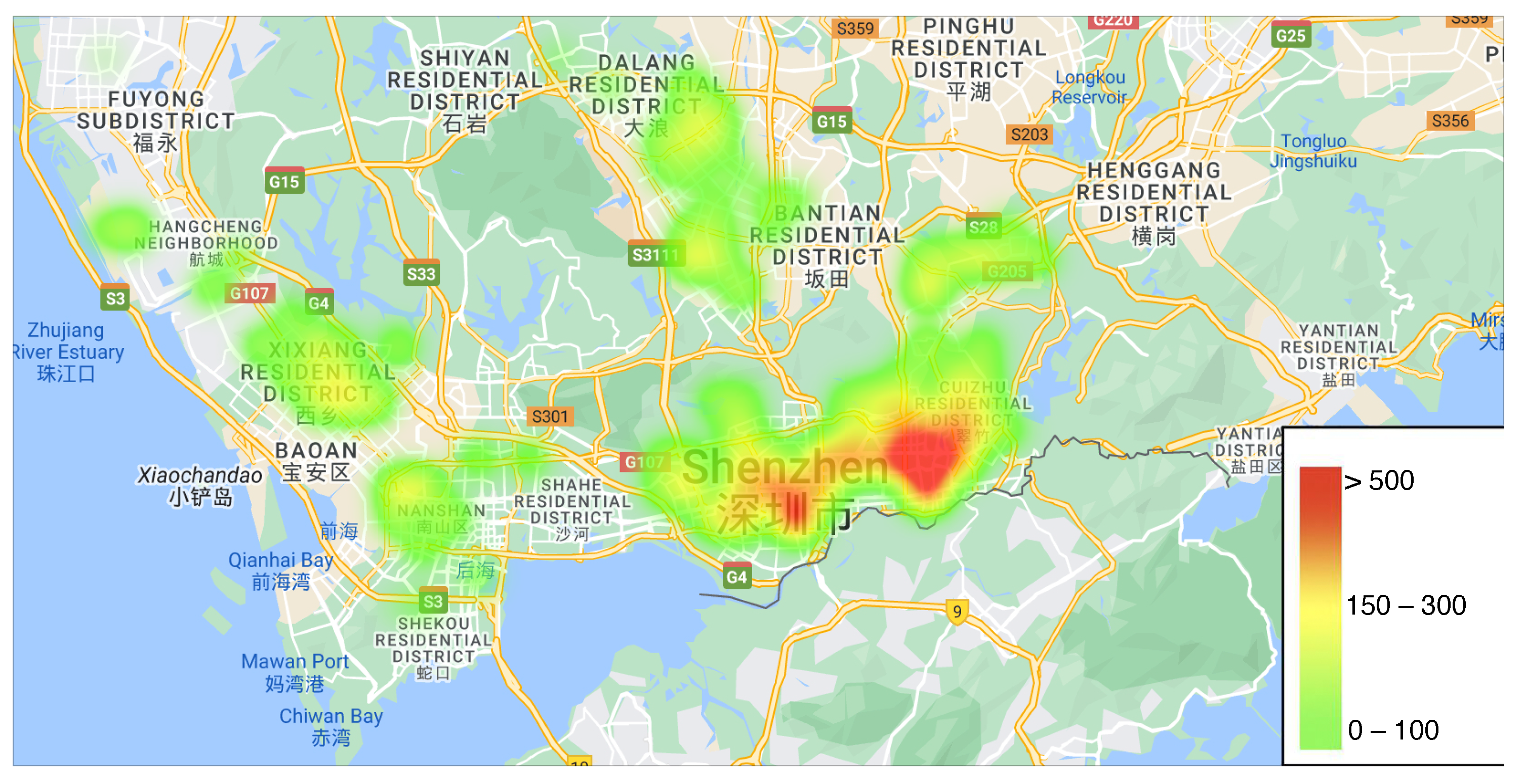 Sustainability 16 01158 g004