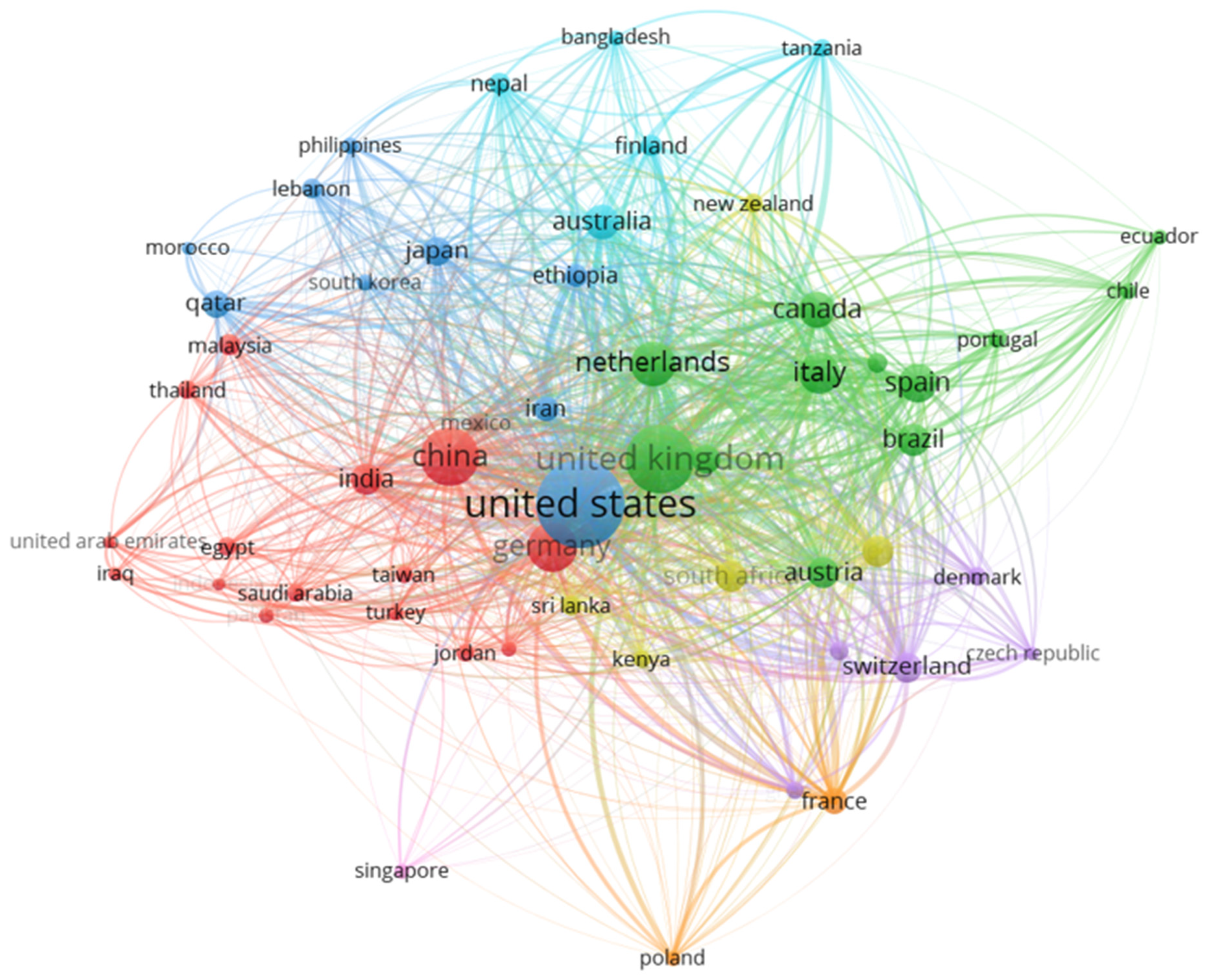 Sustainability 16 01162 g004