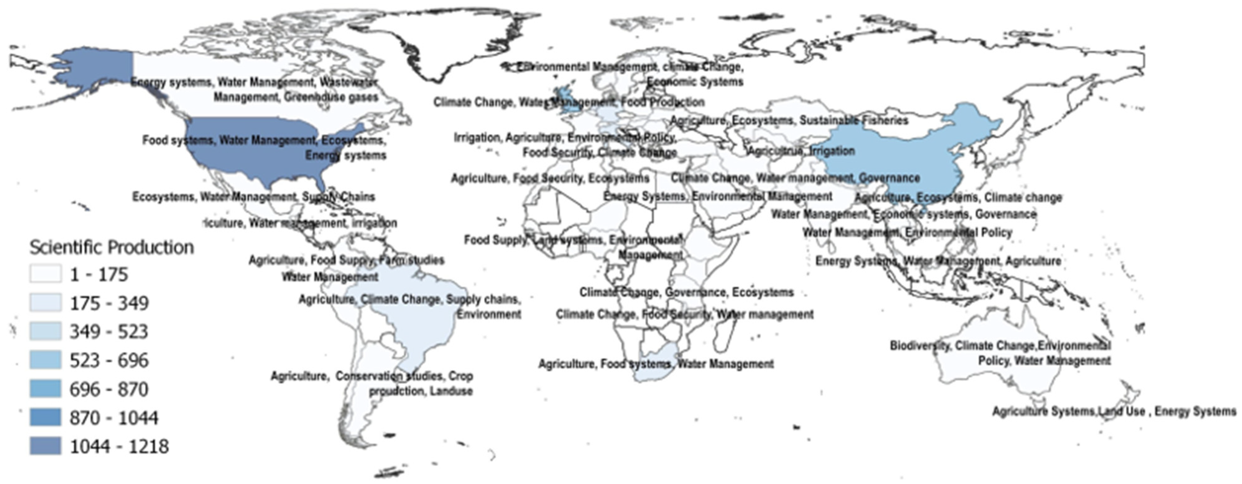 Sustainability 16 01162 g005
