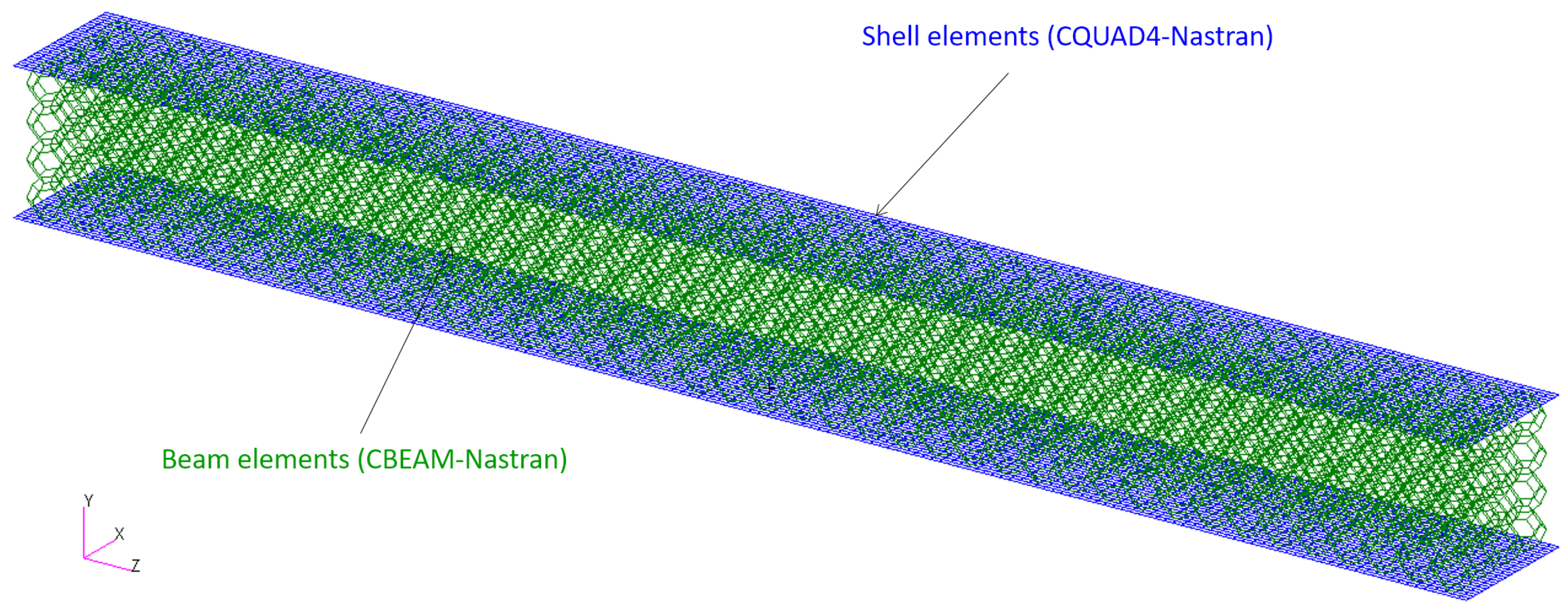 Sustainability 16 01167 g004