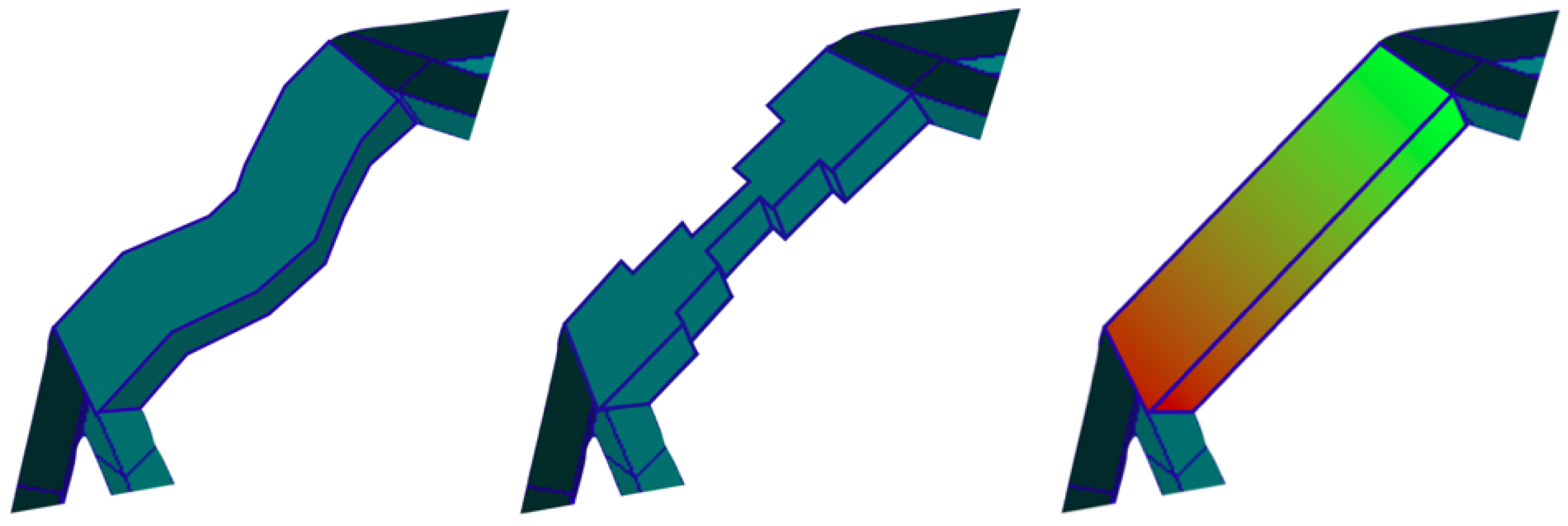 Sustainability 16 01167 g006