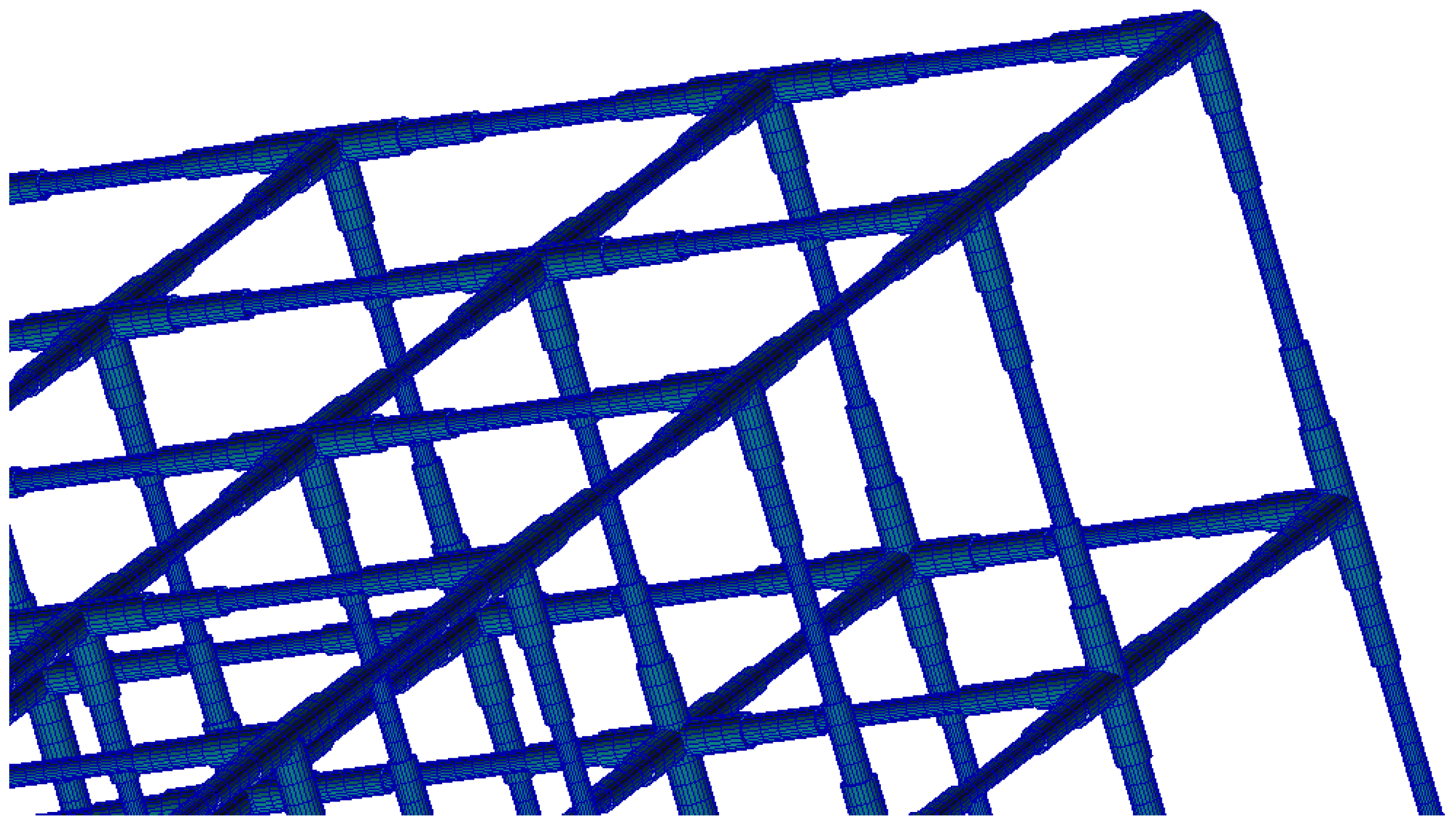 Sustainability 16 01167 g007