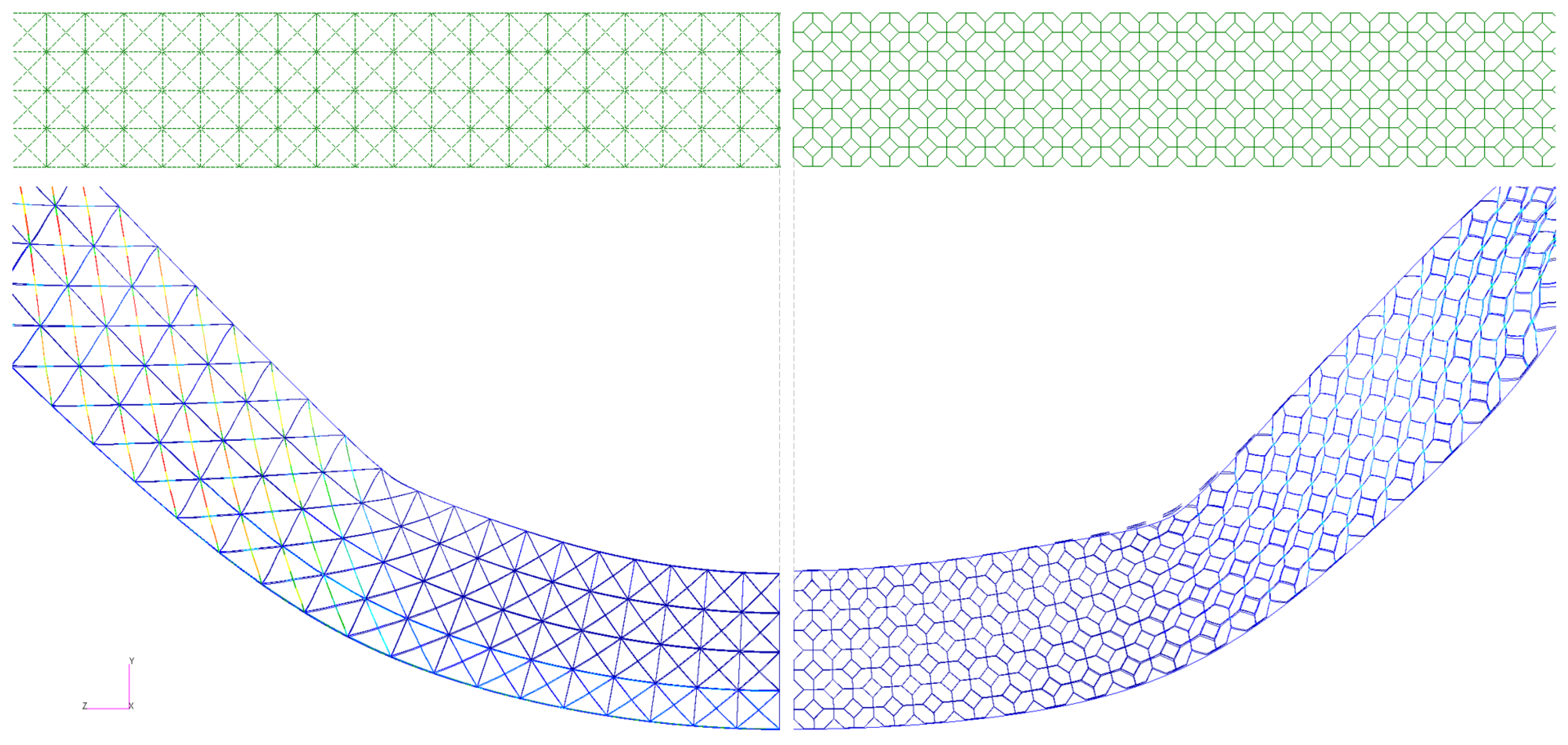 Sustainability 16 01167 g010