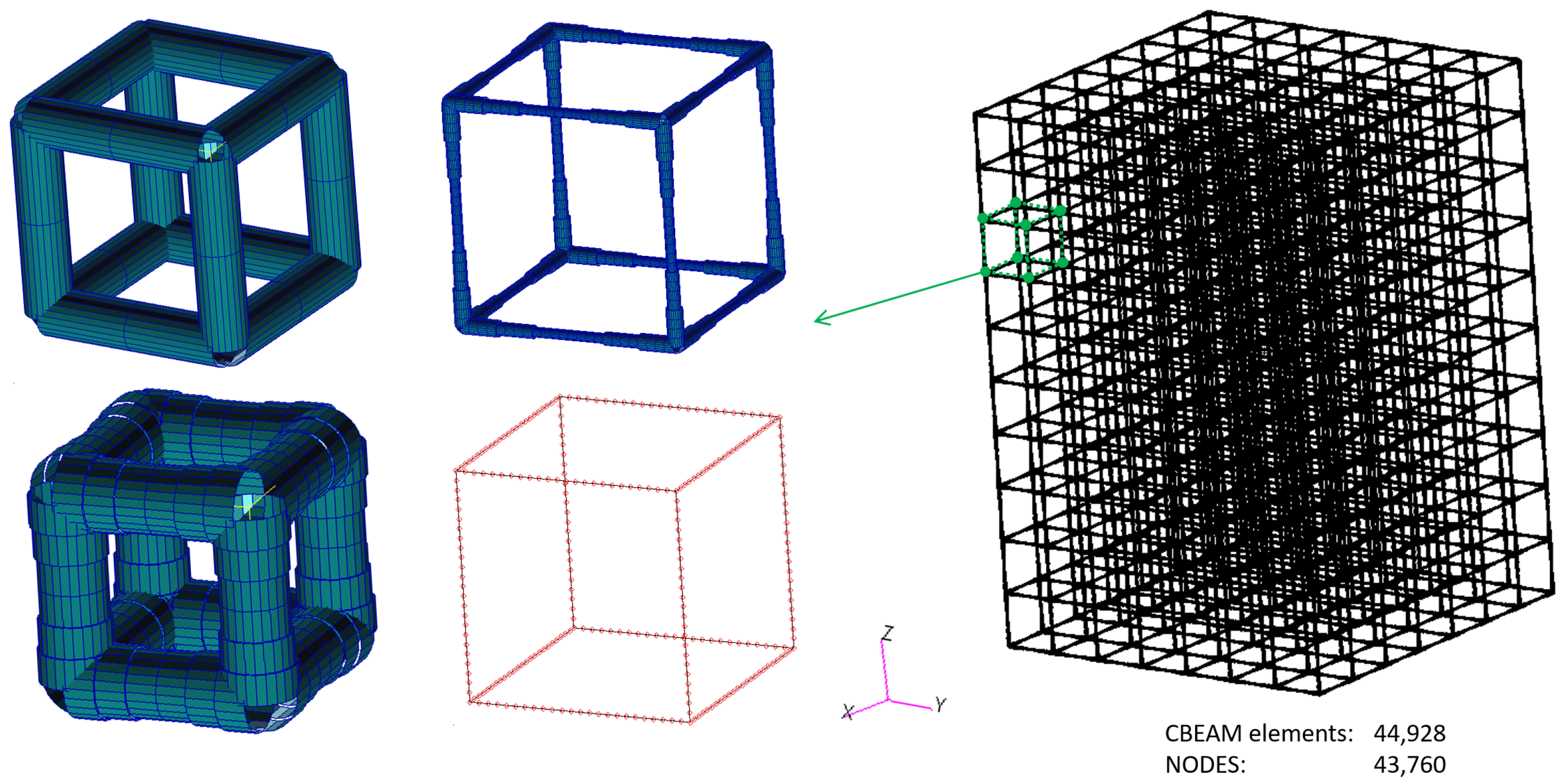 Sustainability 16 01167 g011