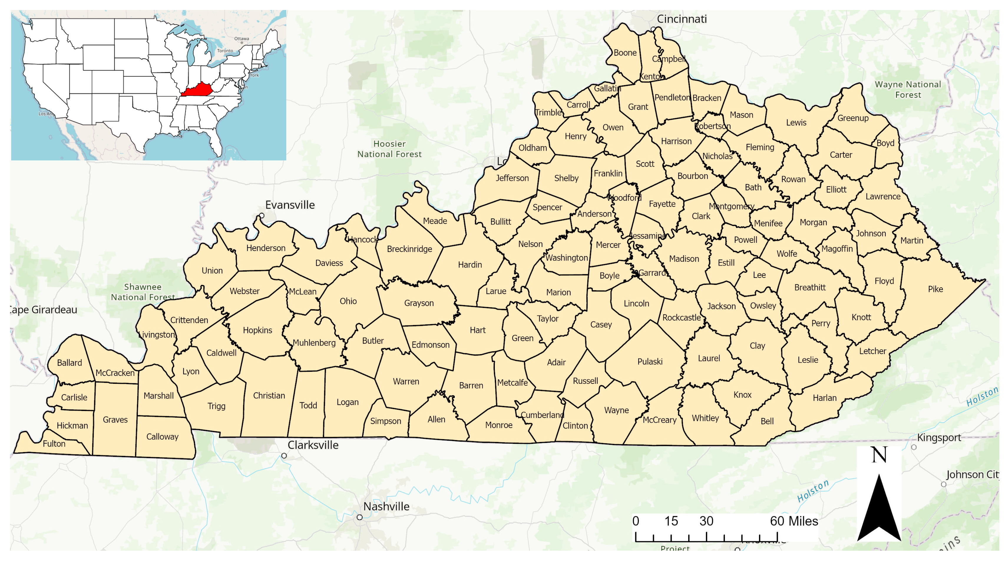 Sustainability 16 01180 g001