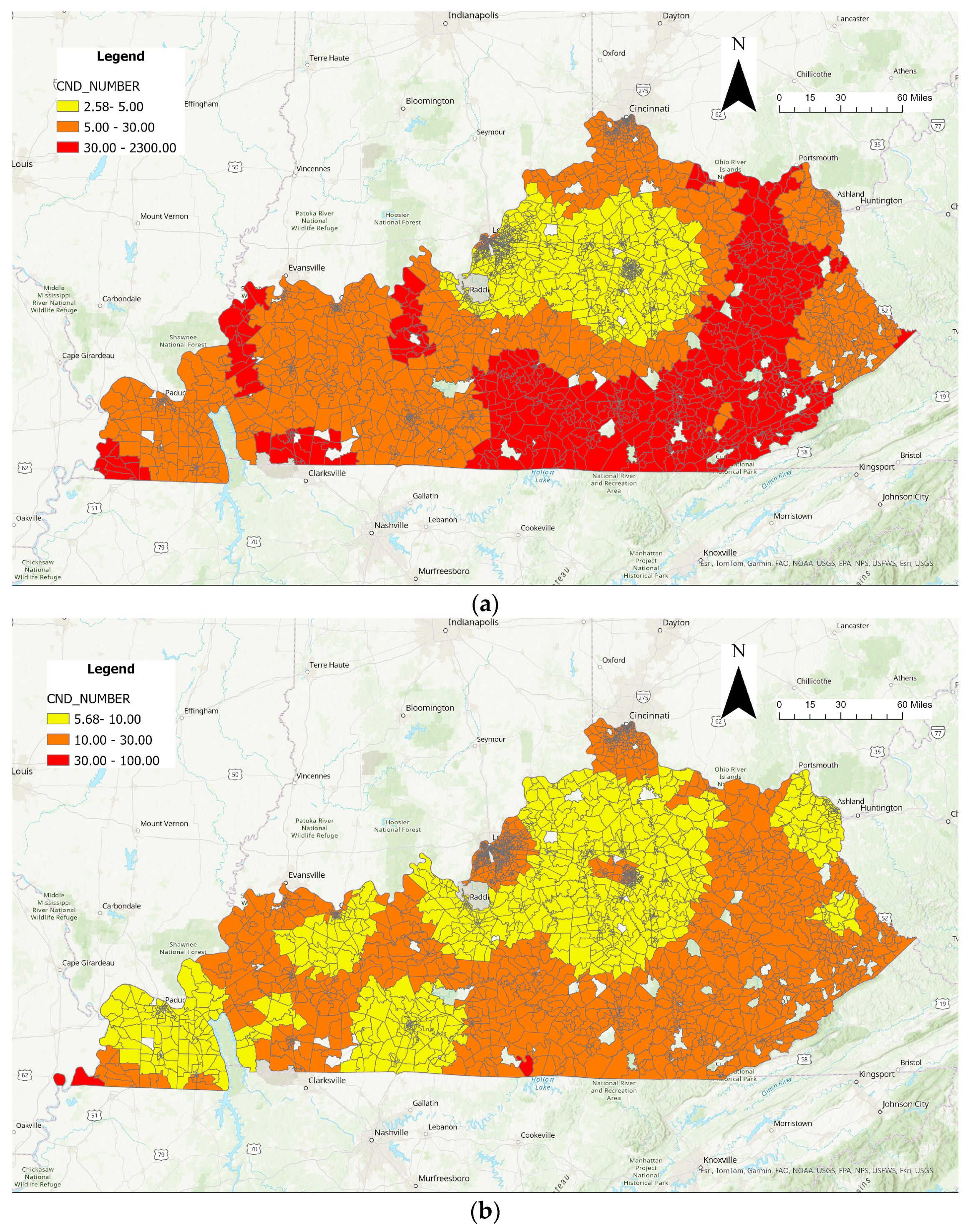 Sustainability 16 01180 g007