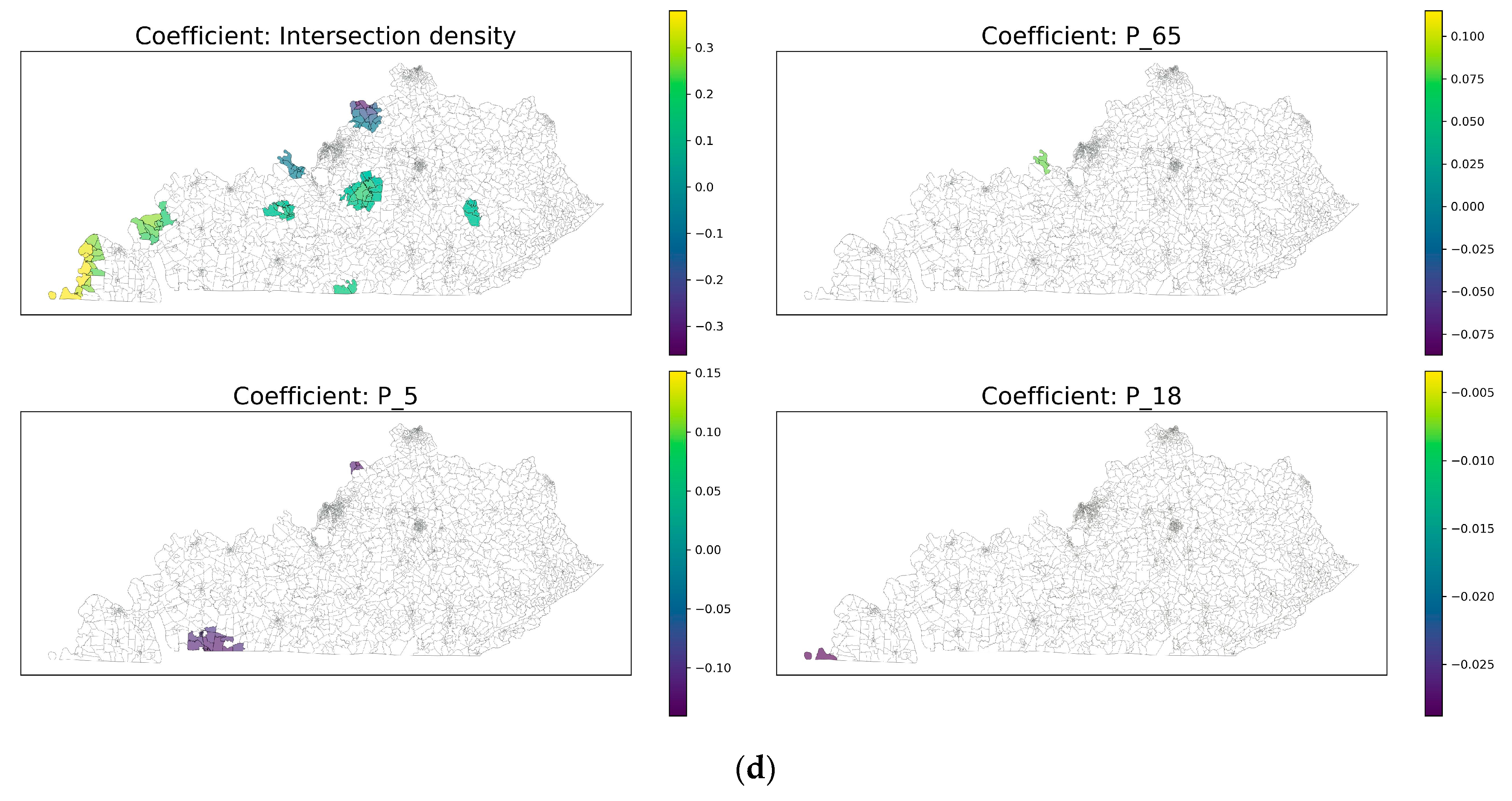 Sustainability 16 01180 g008b