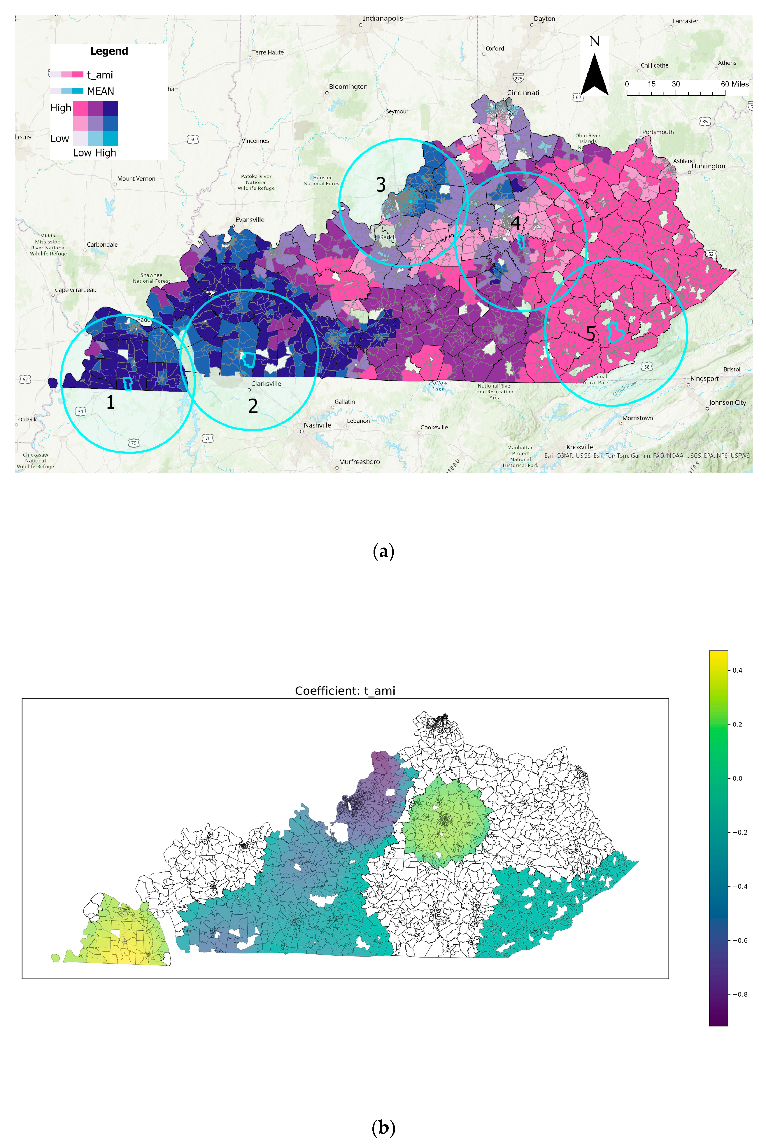 Sustainability 16 01180 g010