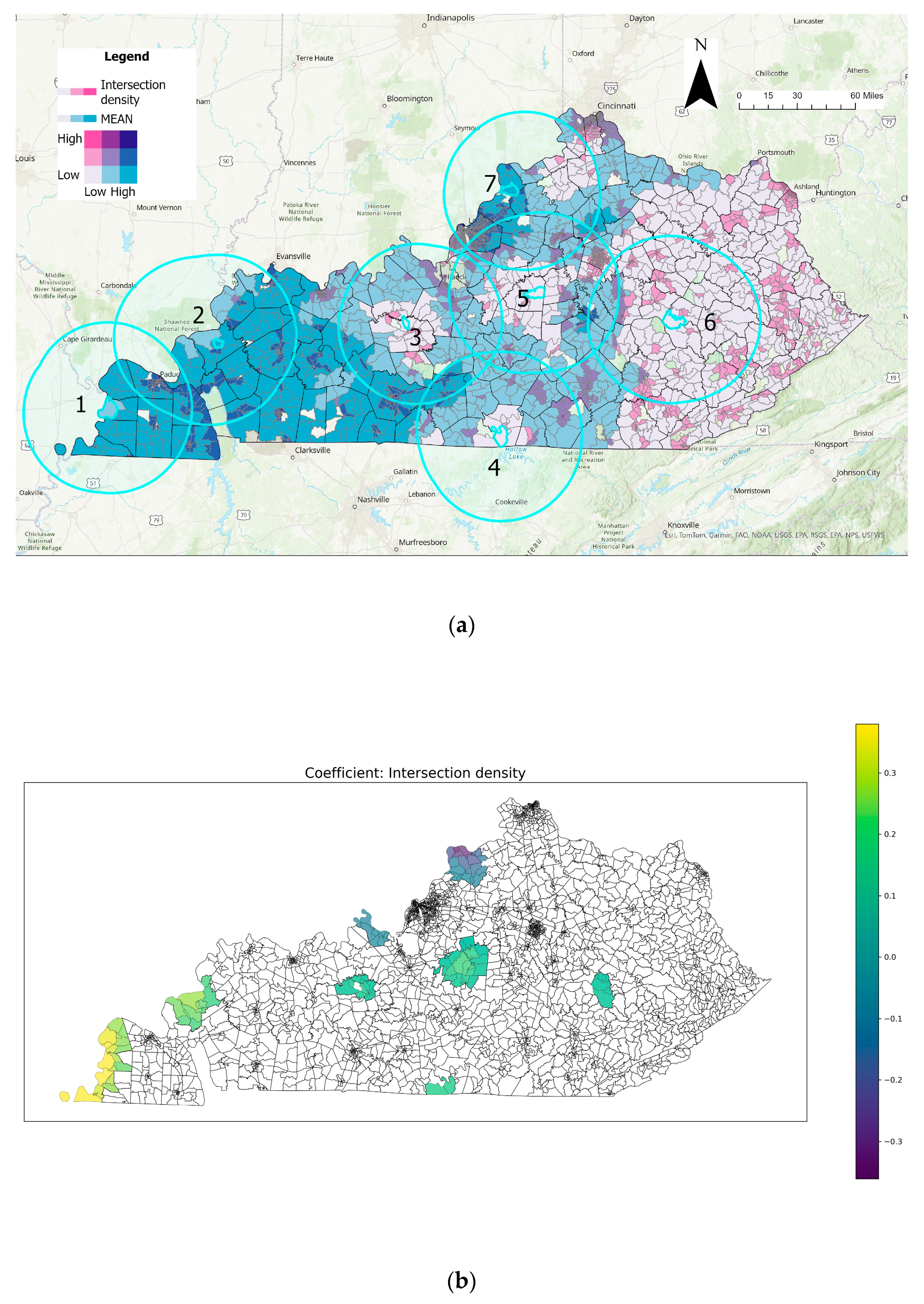 Sustainability 16 01180 g012