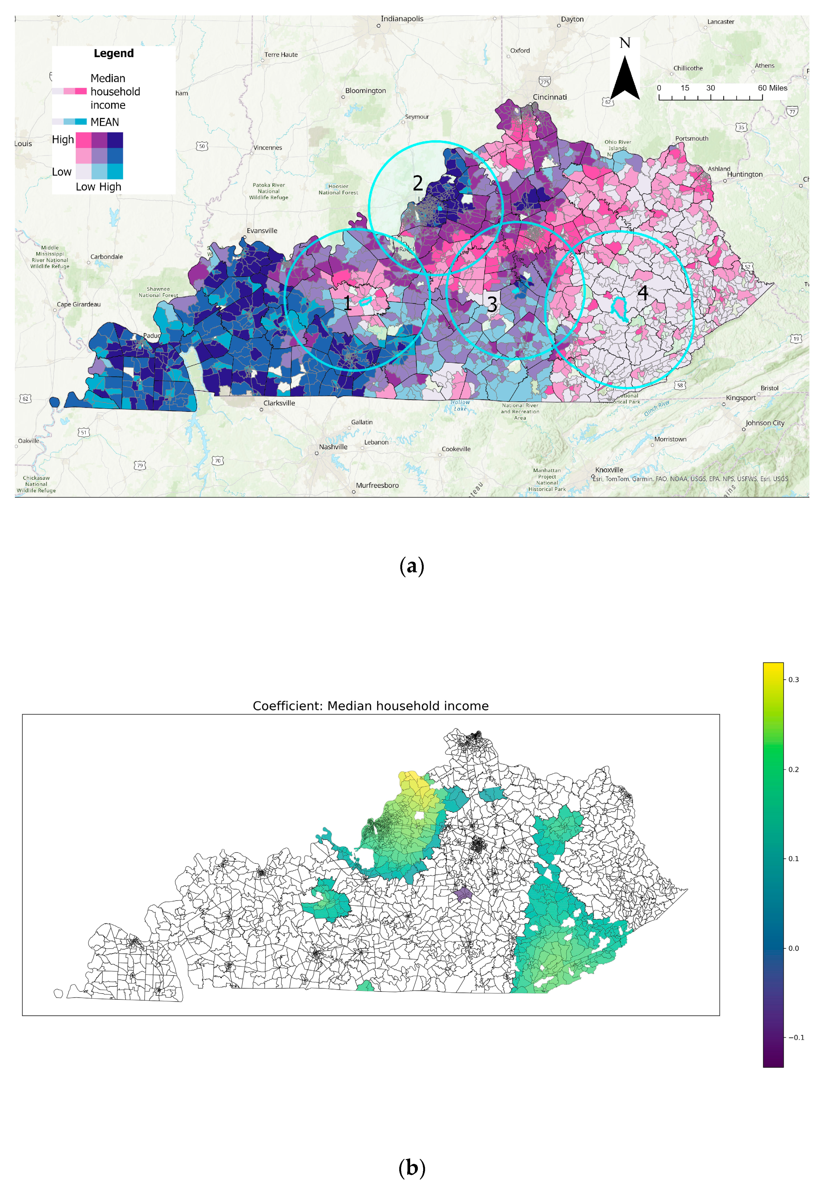 Sustainability 16 01180 g014