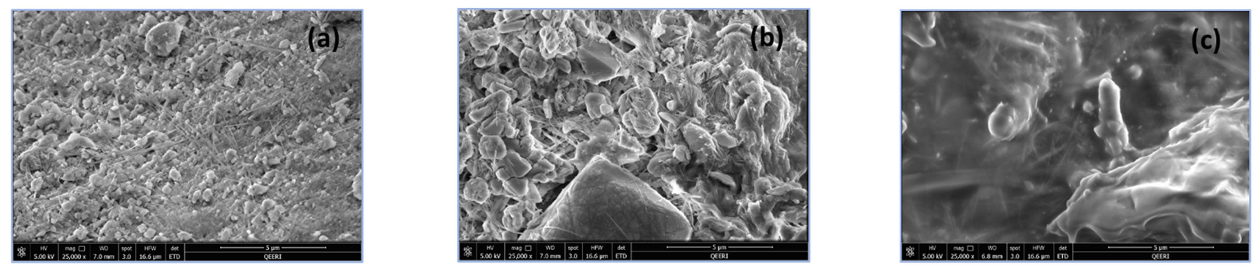 Sustainability 16 01183 g003