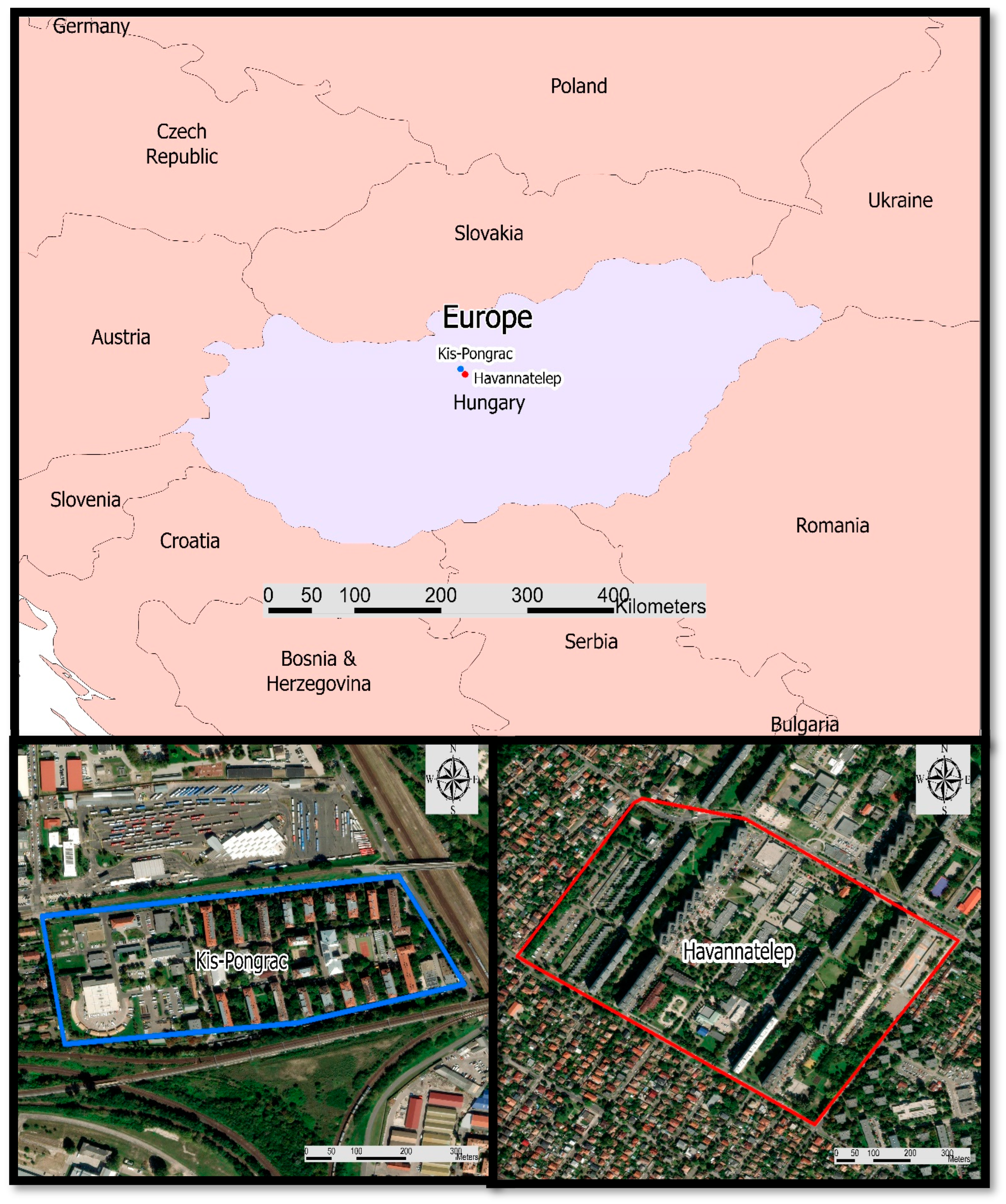Sustainability 16 01195 g001 Sustainability 16 01195 g001
