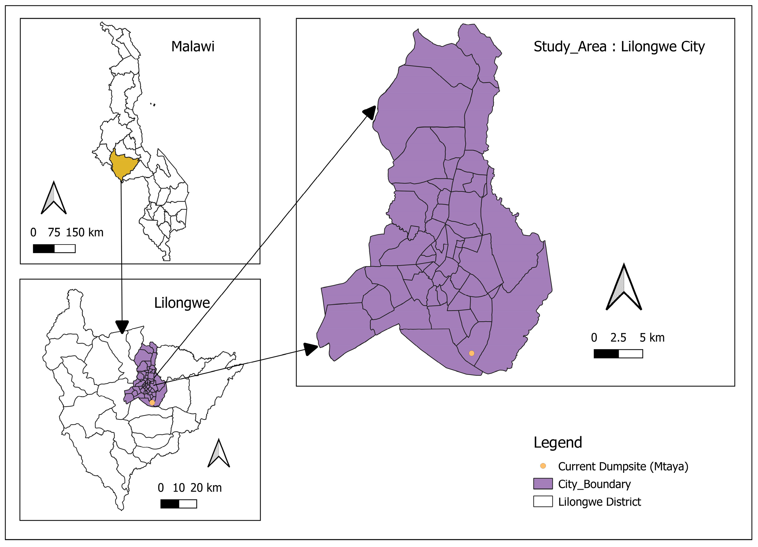 Sustainability 16 01202 g001
