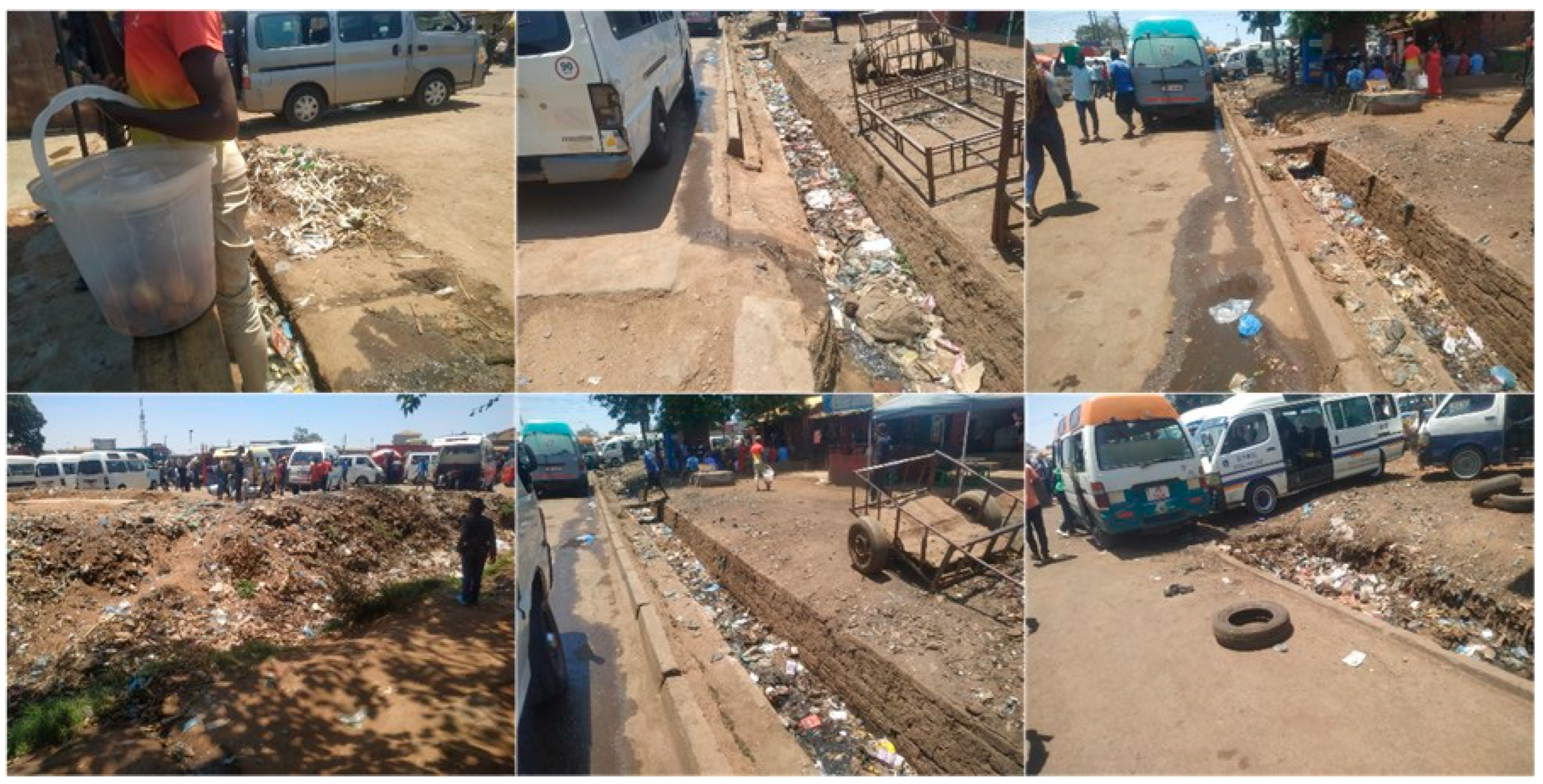 Sustainability 16 01202 g002