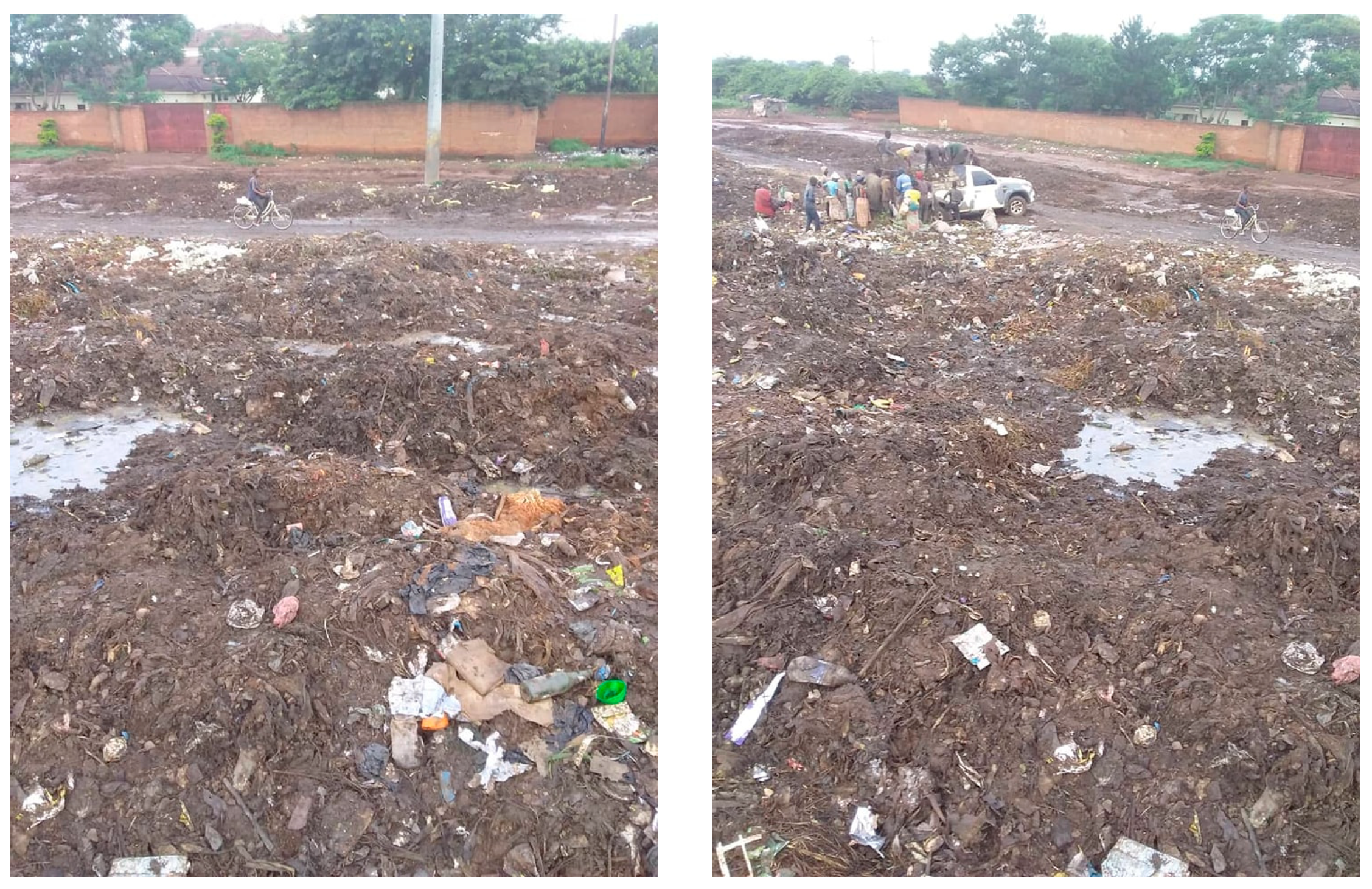 Sustainability 16 01202 g004