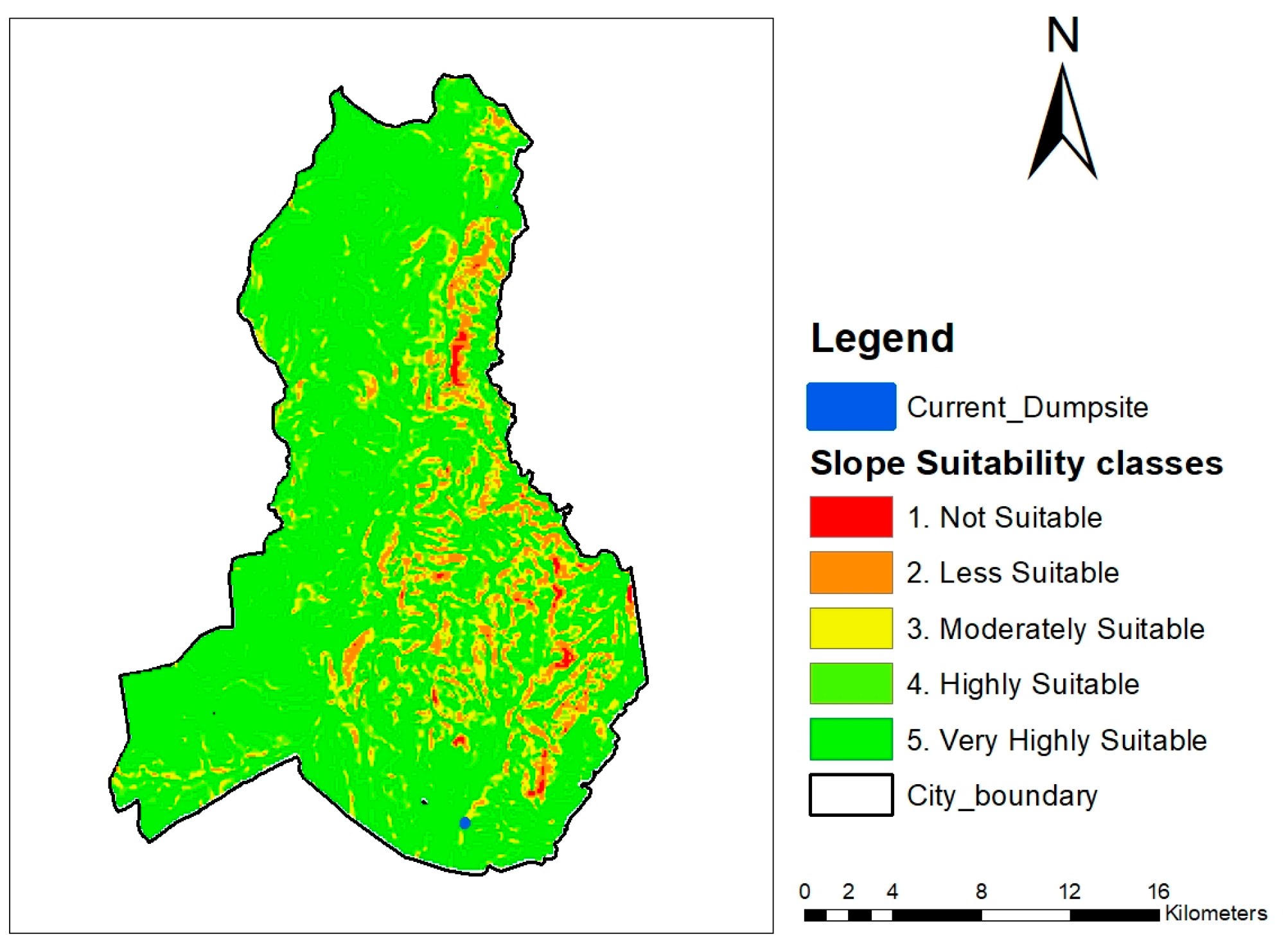 Sustainability 16 01202 g005
