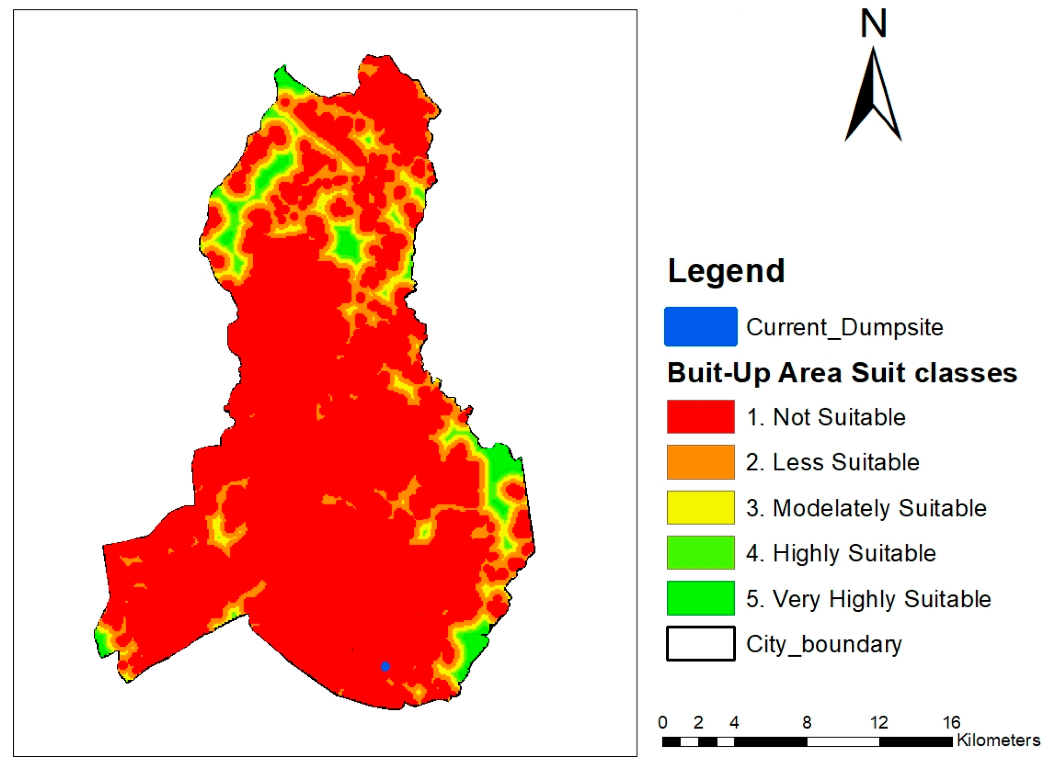 Sustainability 16 01202 g006