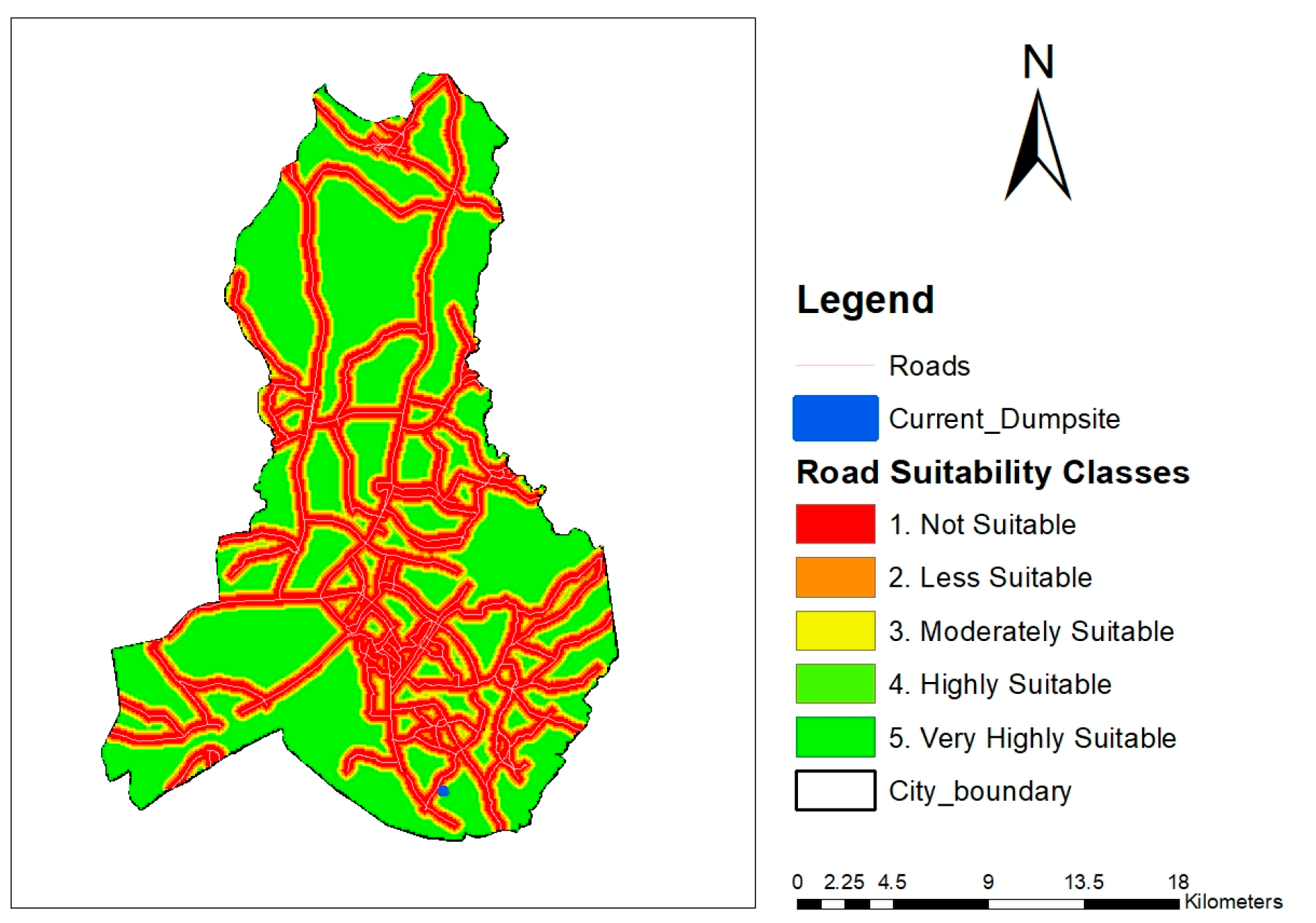 Sustainability 16 01202 g008