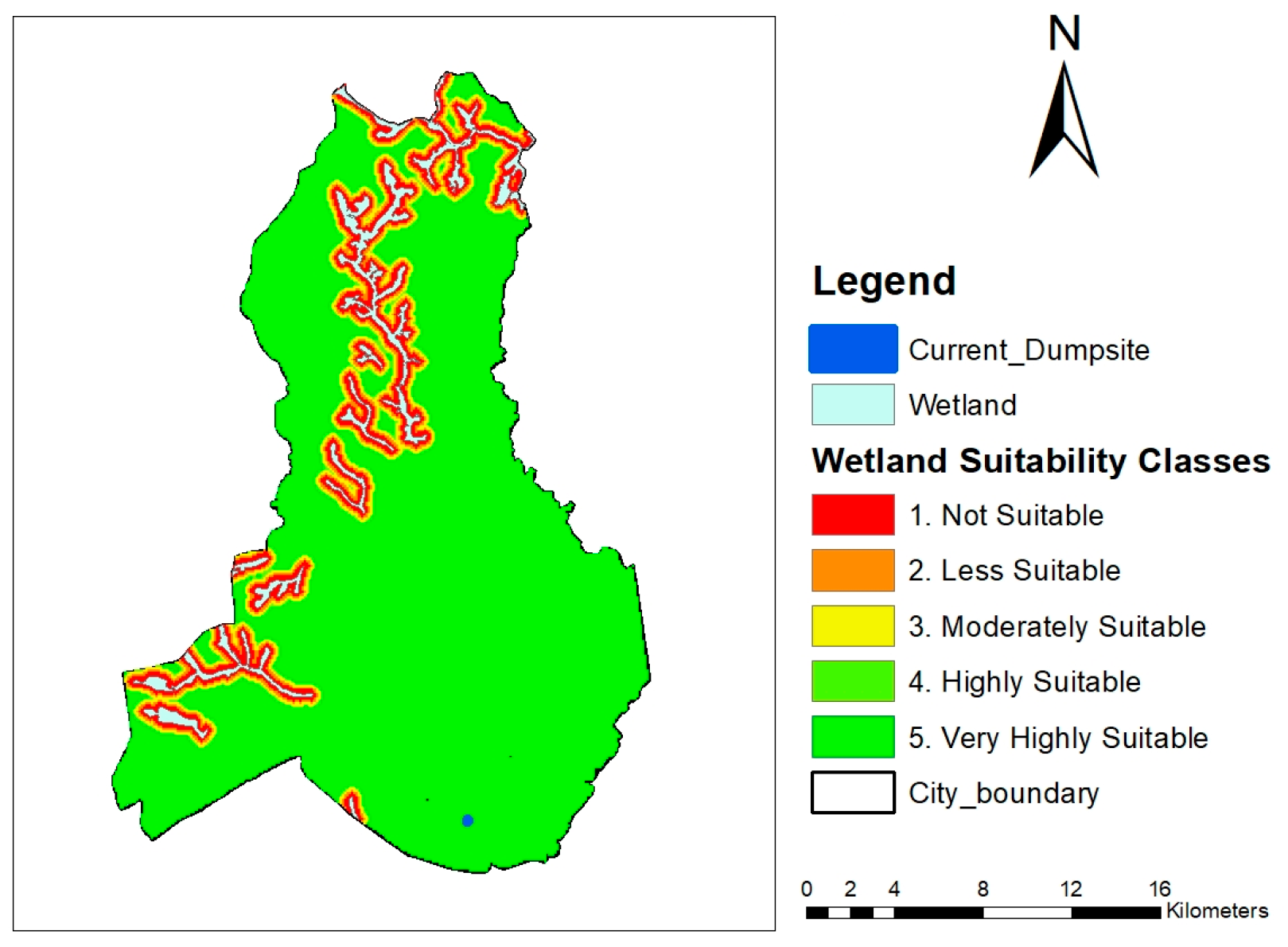 Sustainability 16 01202 g010