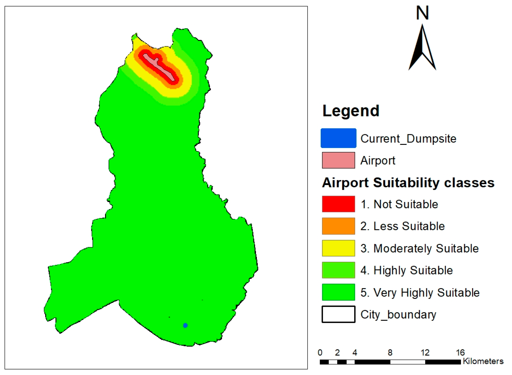 Sustainability 16 01202 g012