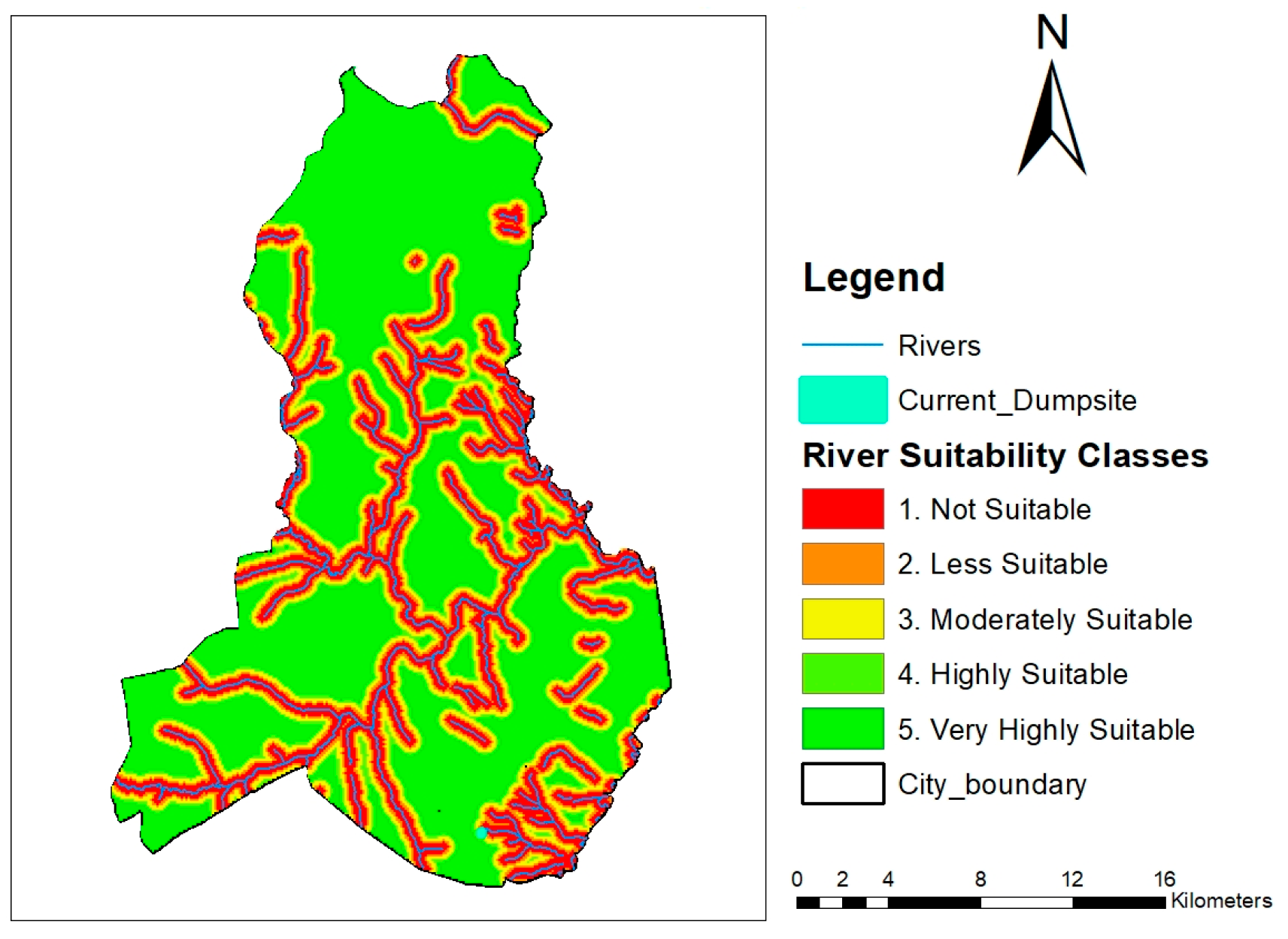 Sustainability 16 01202 g013