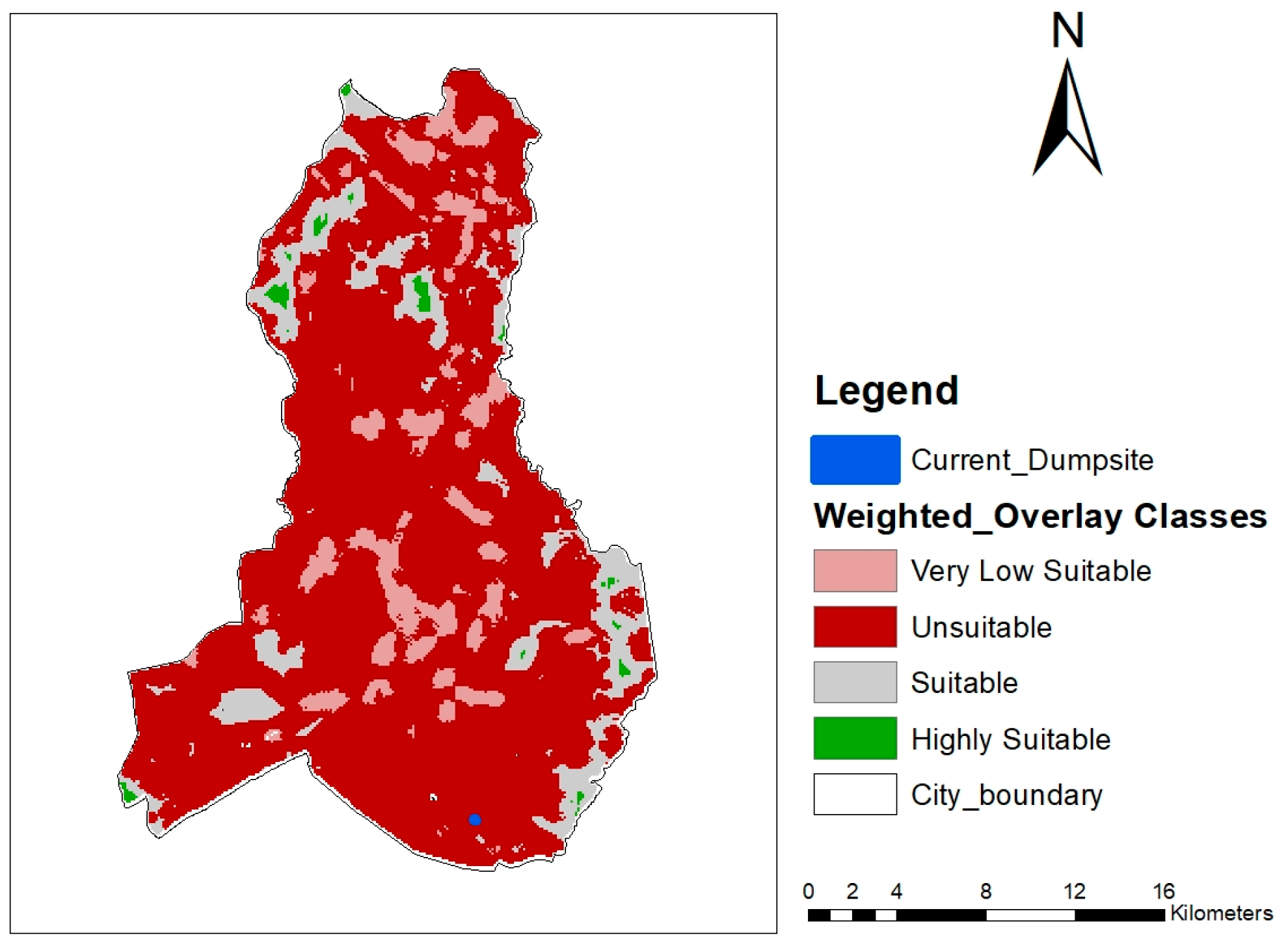 Sustainability 16 01202 g014
