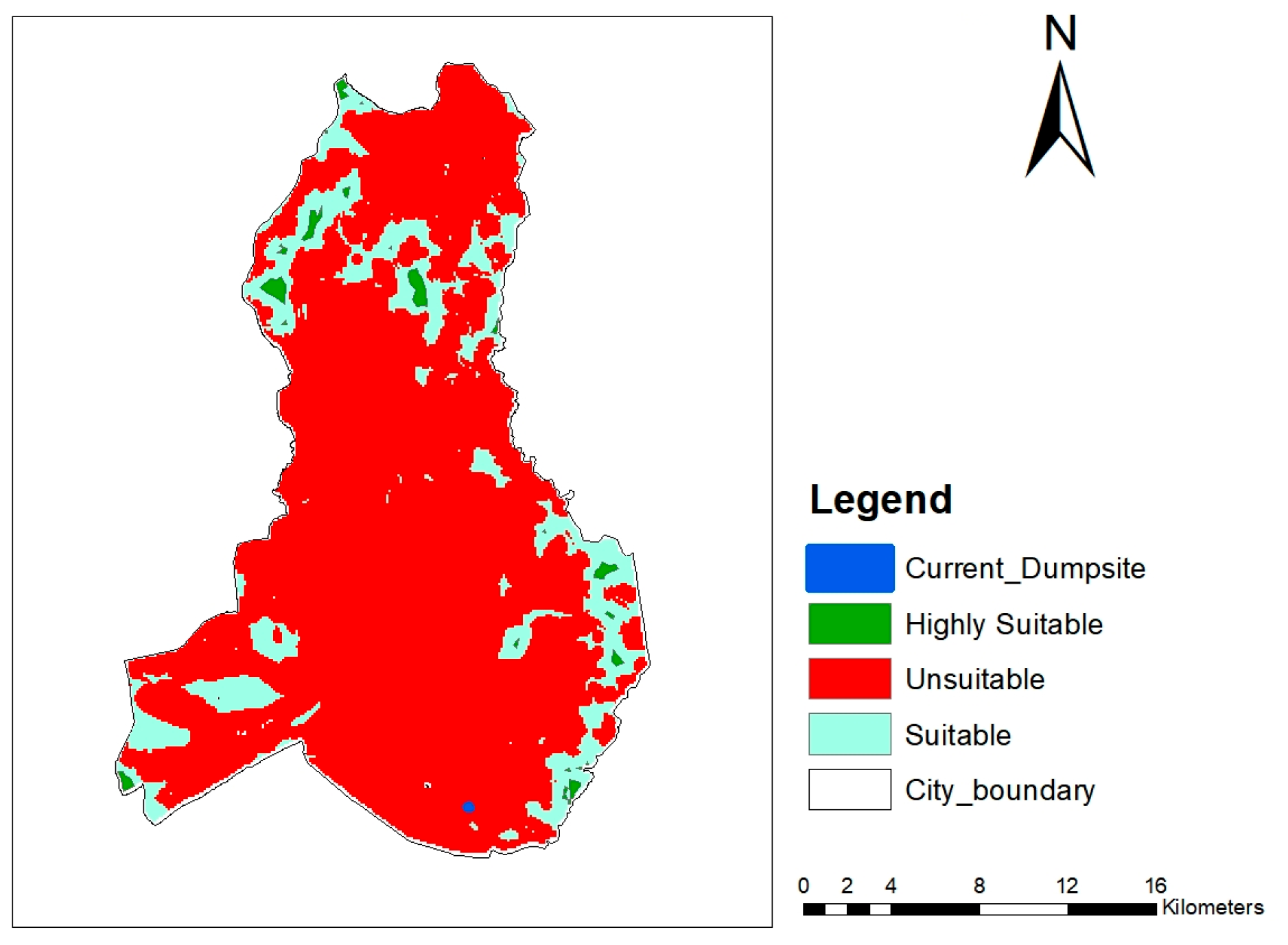 Sustainability 16 01202 g015