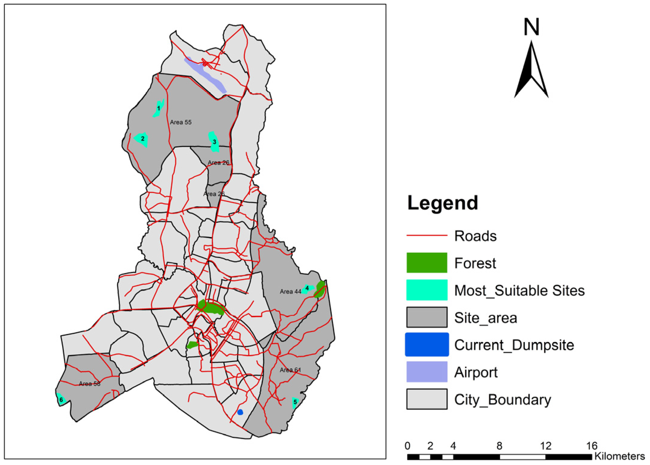 Sustainability 16 01202 g016