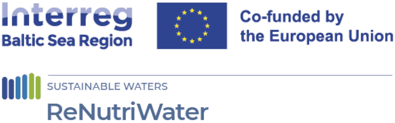 Sustainability 16 01209 i001