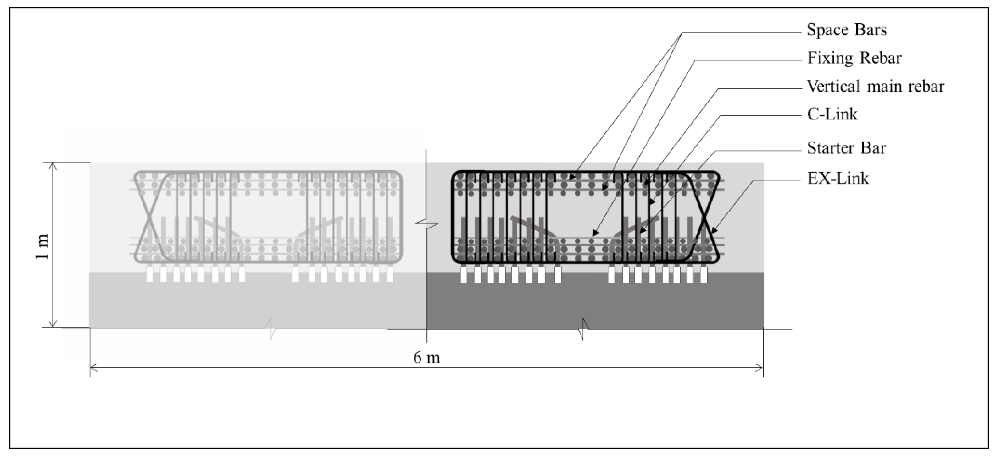 Sustainability 16 01213 g001