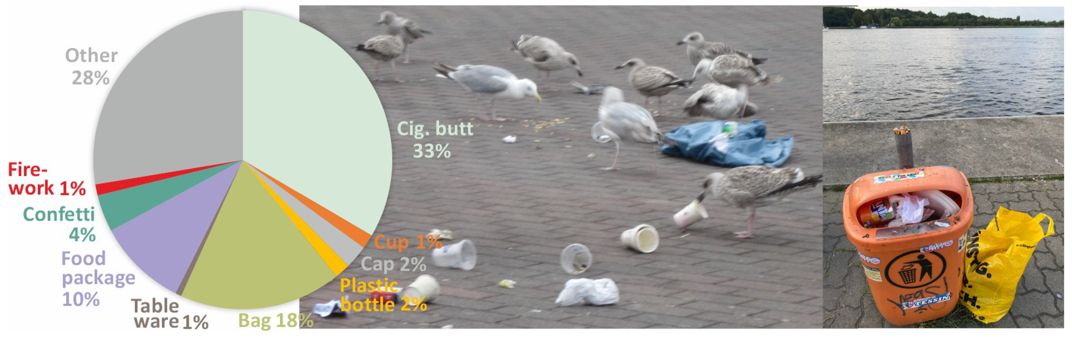 Sustainability 16 01220 g002