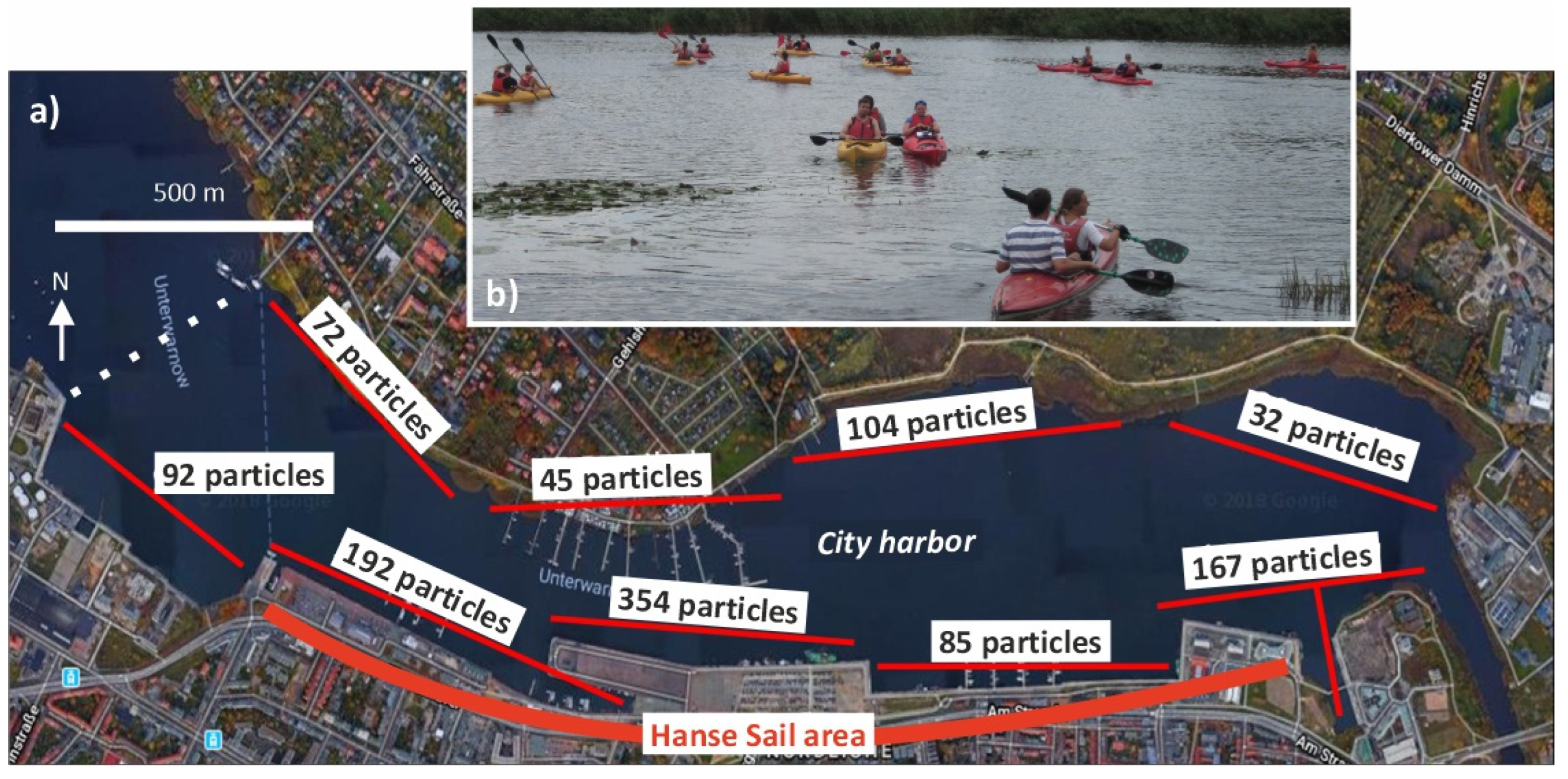 Sustainability 16 01220 g003