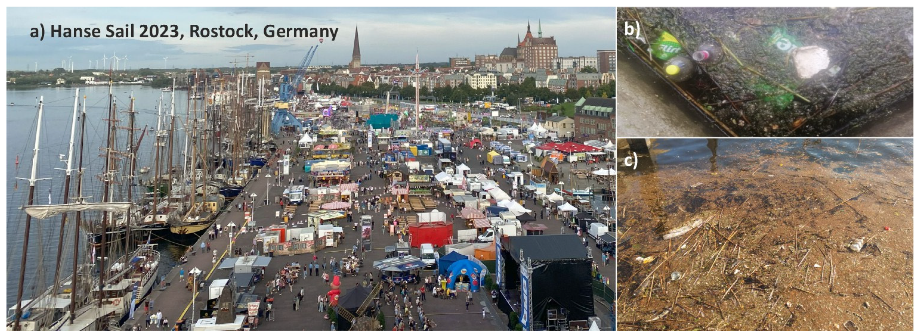 Sustainability 16 01220 g004