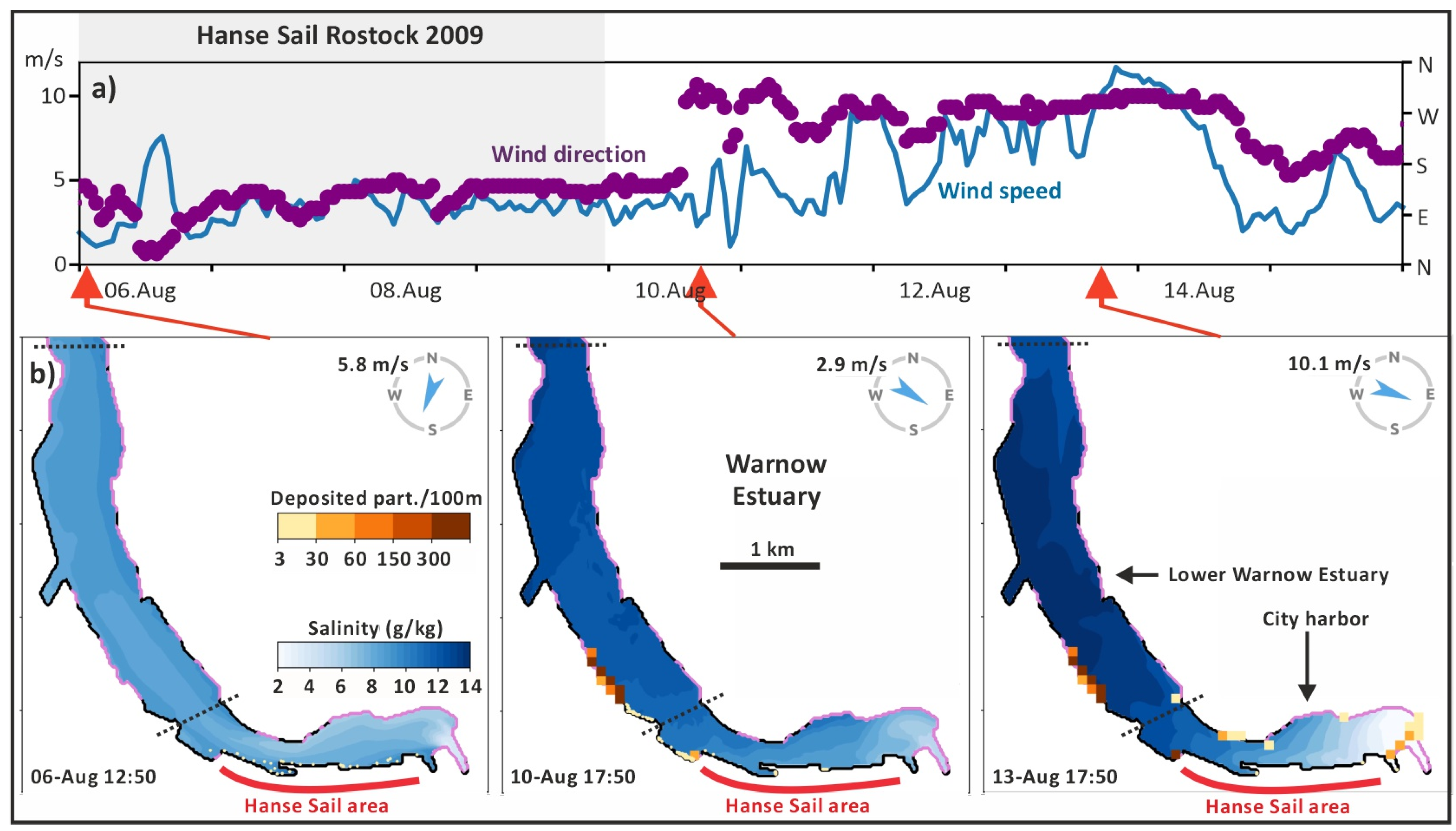 Sustainability 16 01220 g005