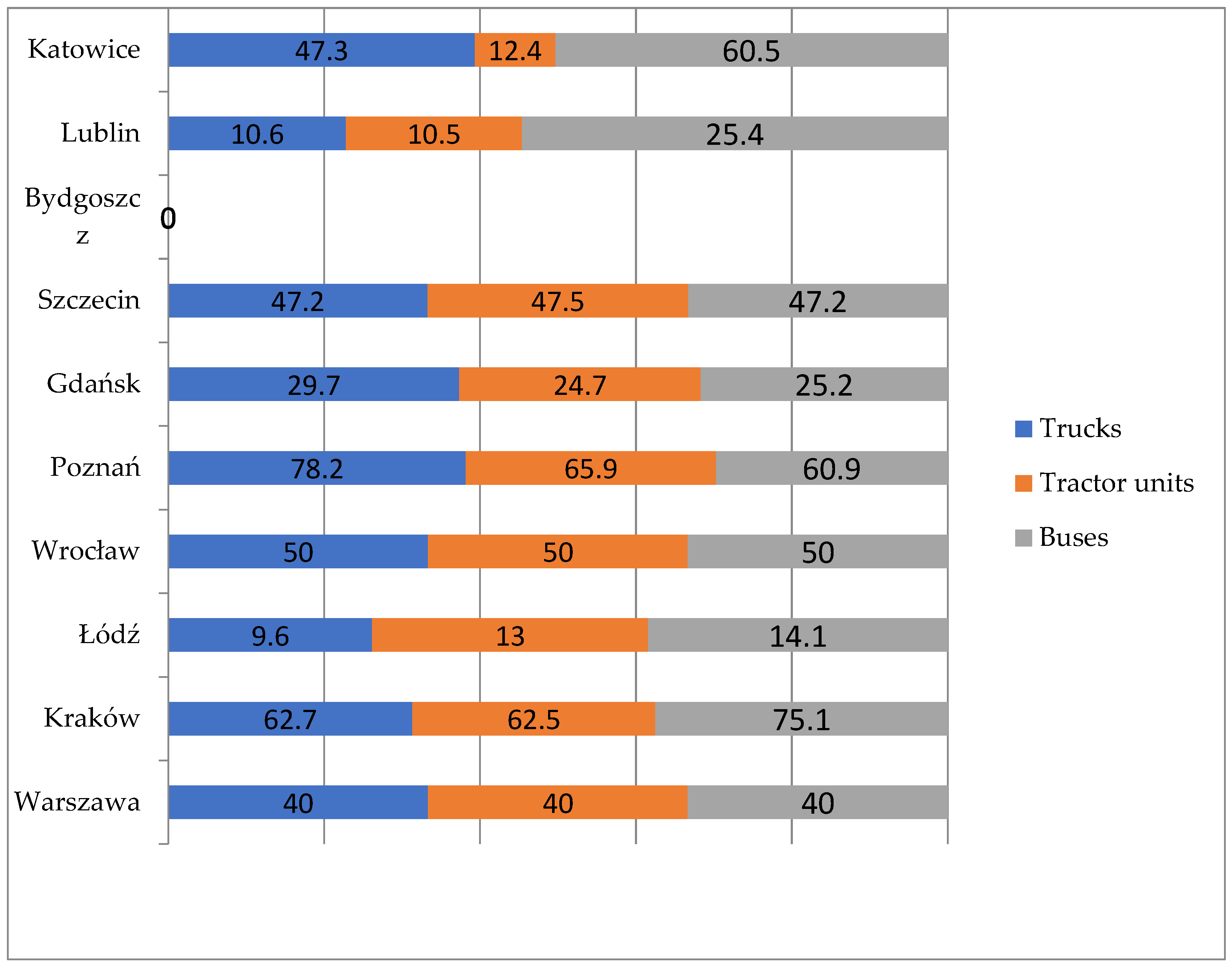 Sustainability 16 01221 g001 Sustainability 16 01221 g001