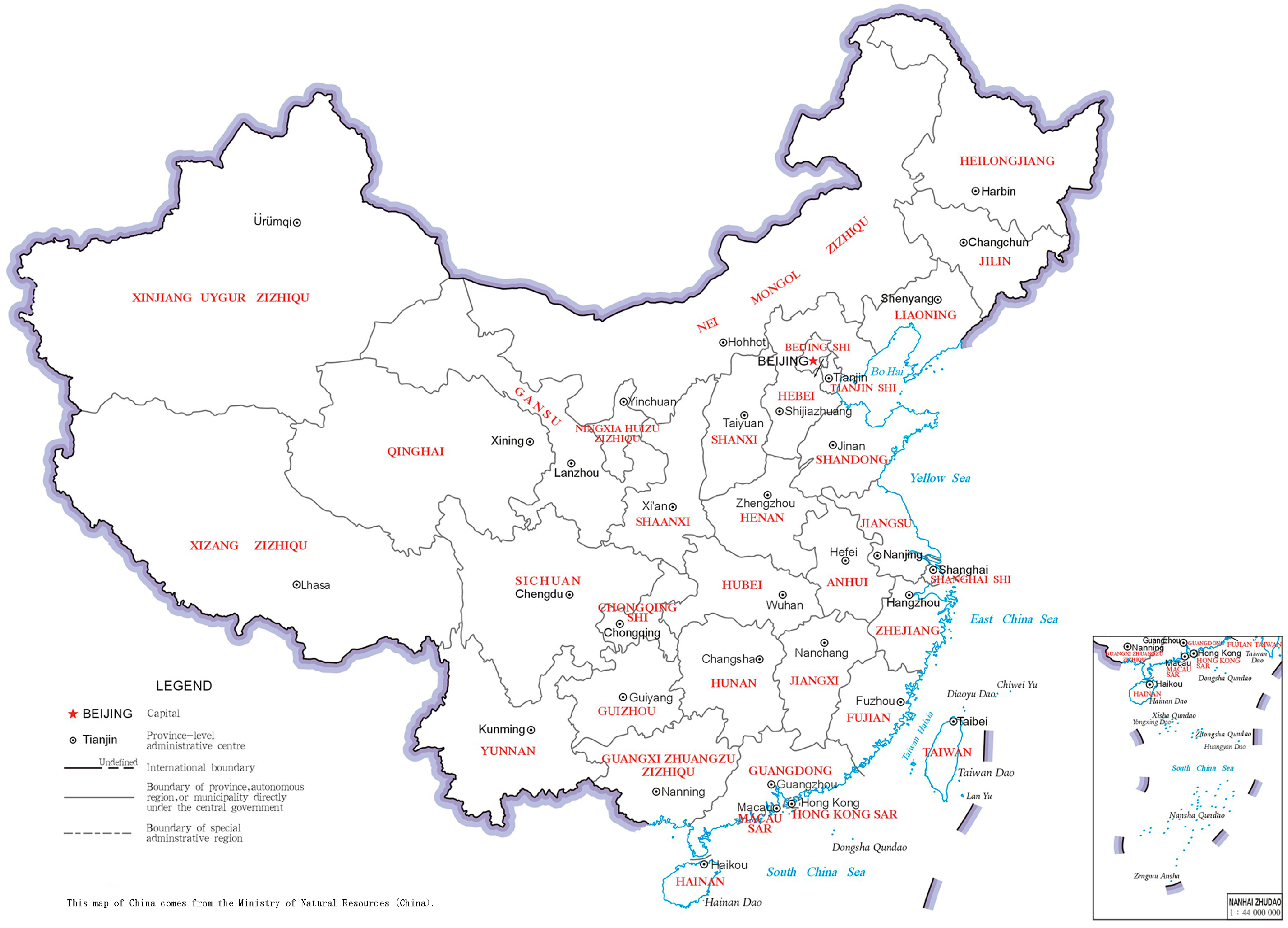 Sustainability 16 01229 g002