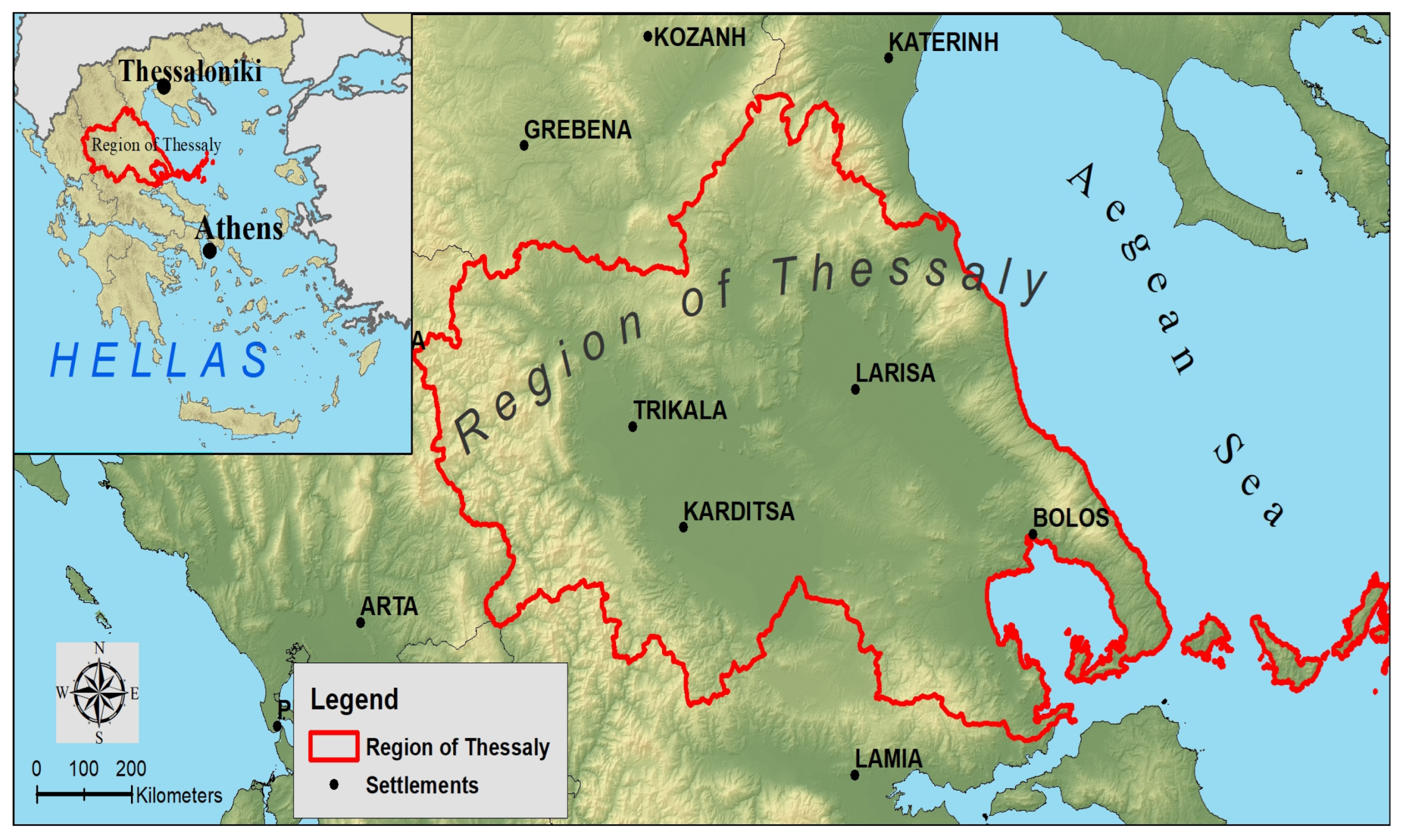 Sustainability 16 01240 g001