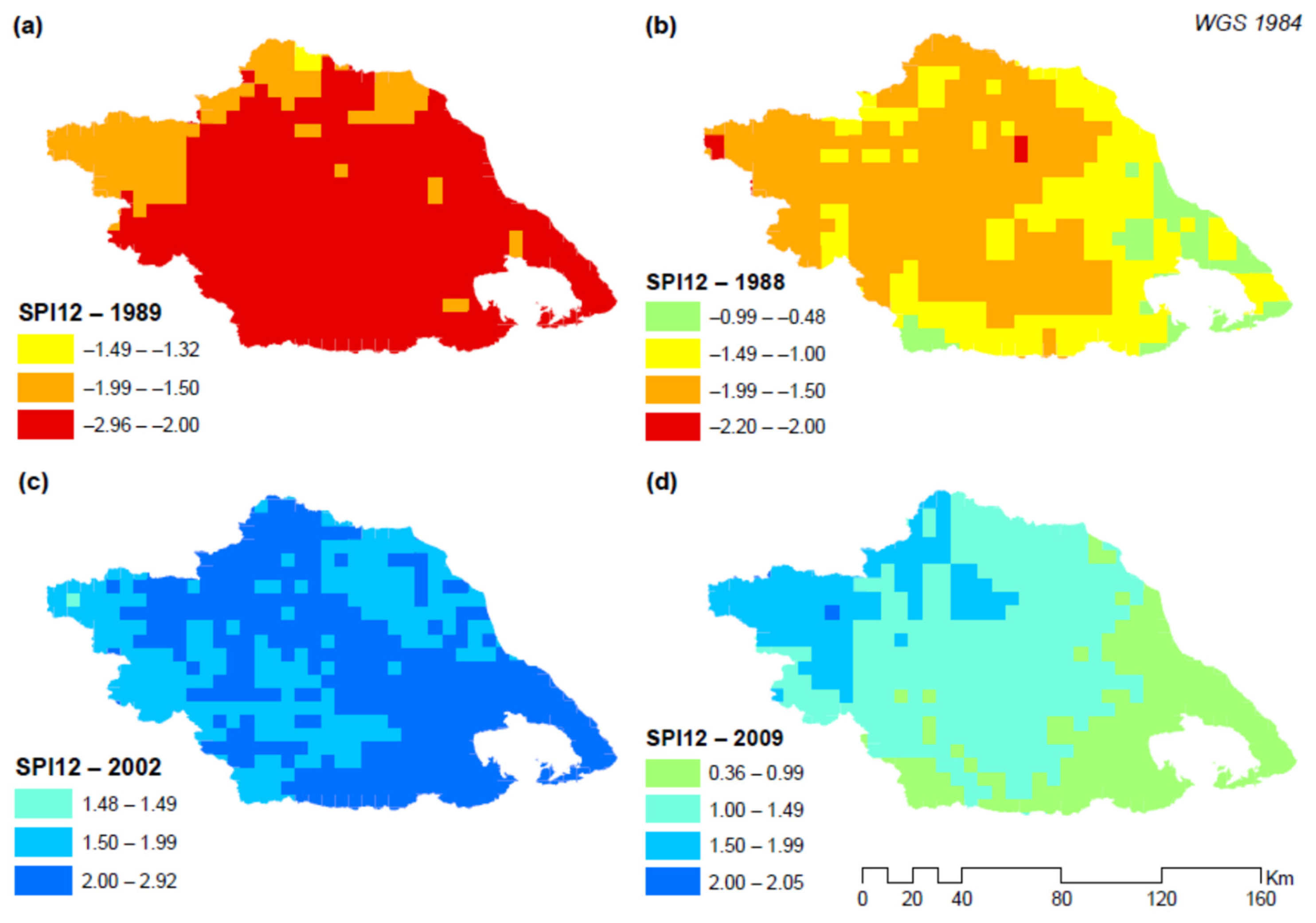 Sustainability 16 01240 g003