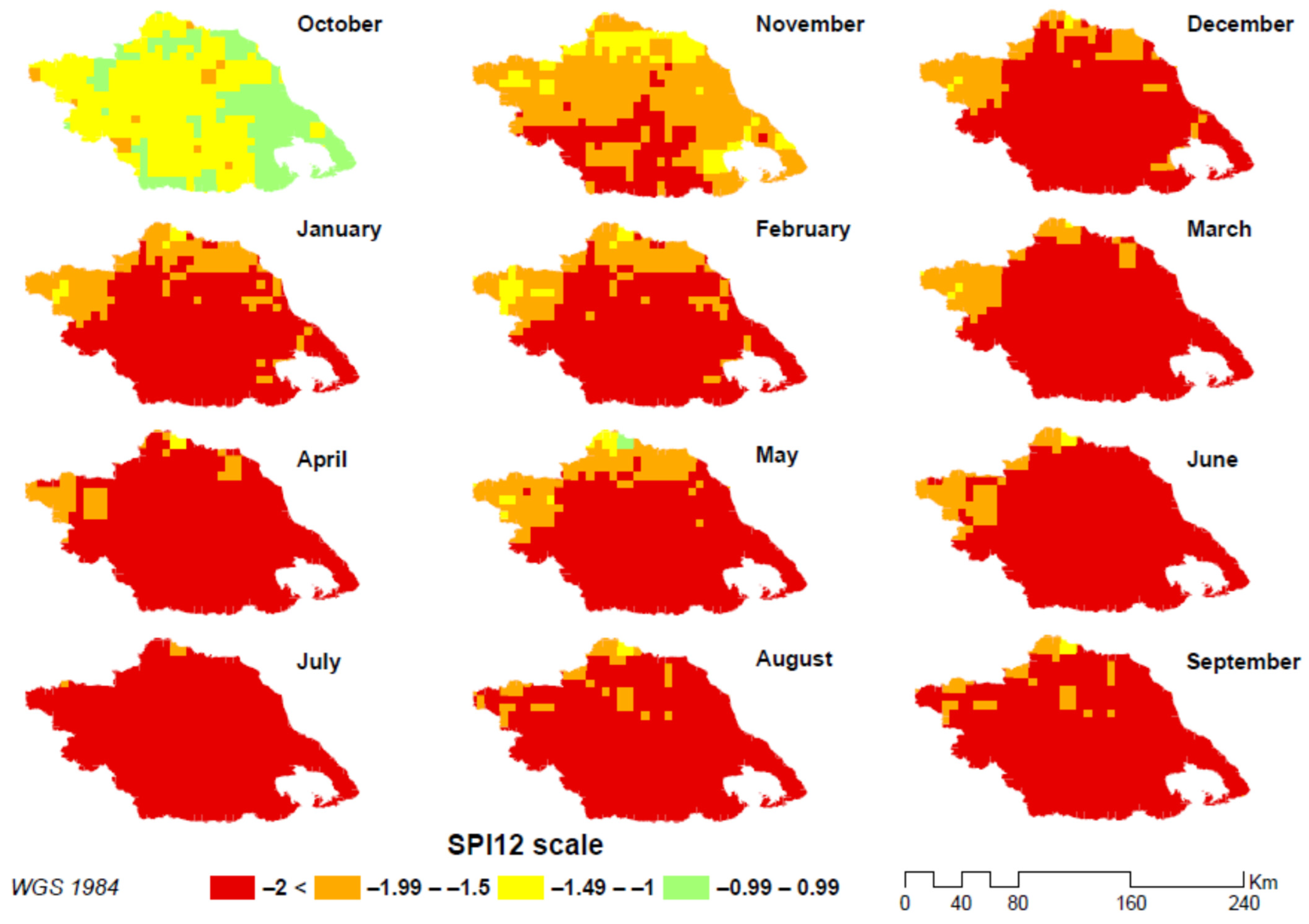 Sustainability 16 01240 g004
