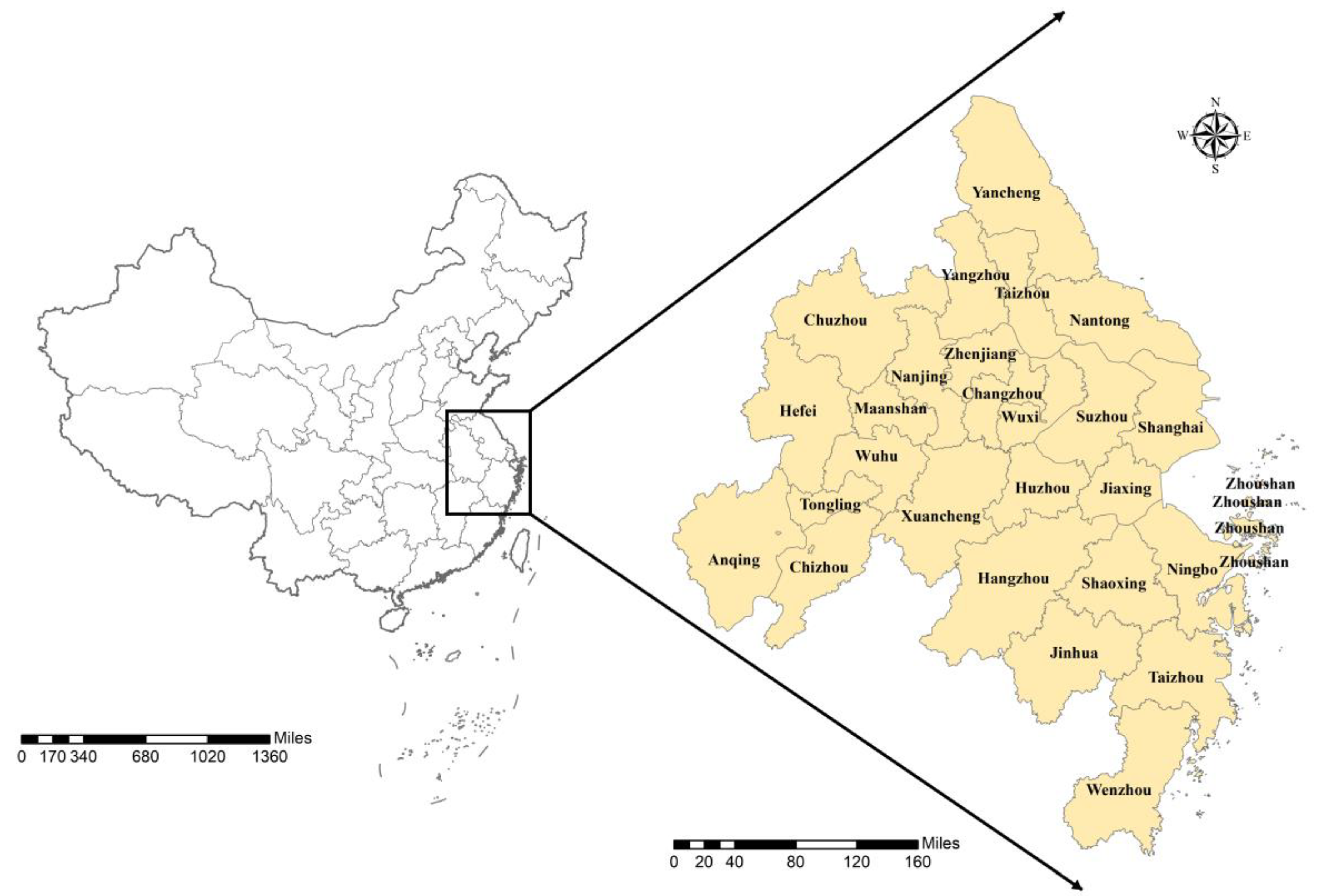 Sustainability 16 01247 g001