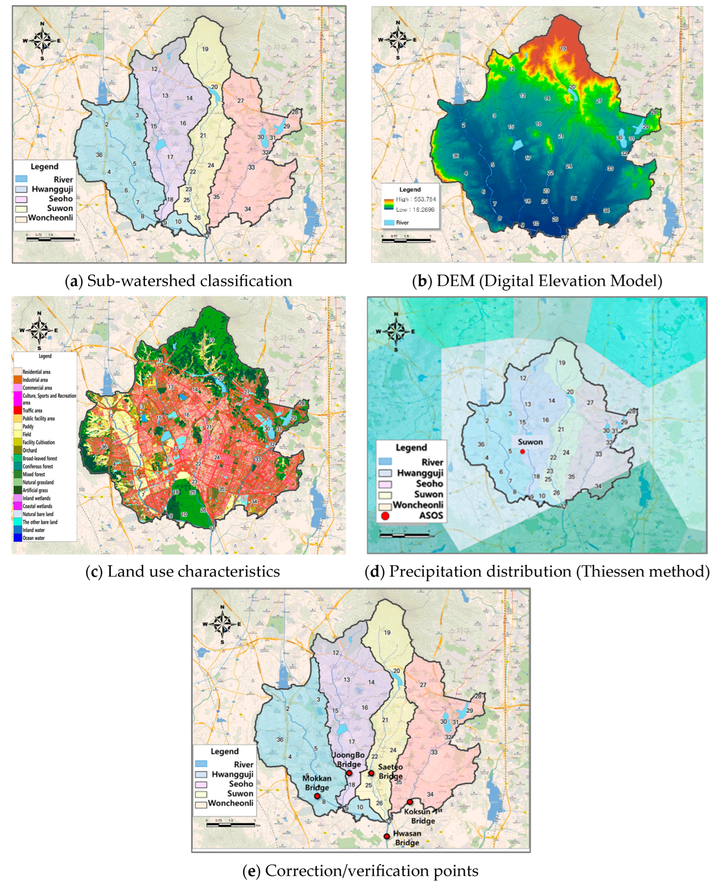 Sustainability 16 01248 g003