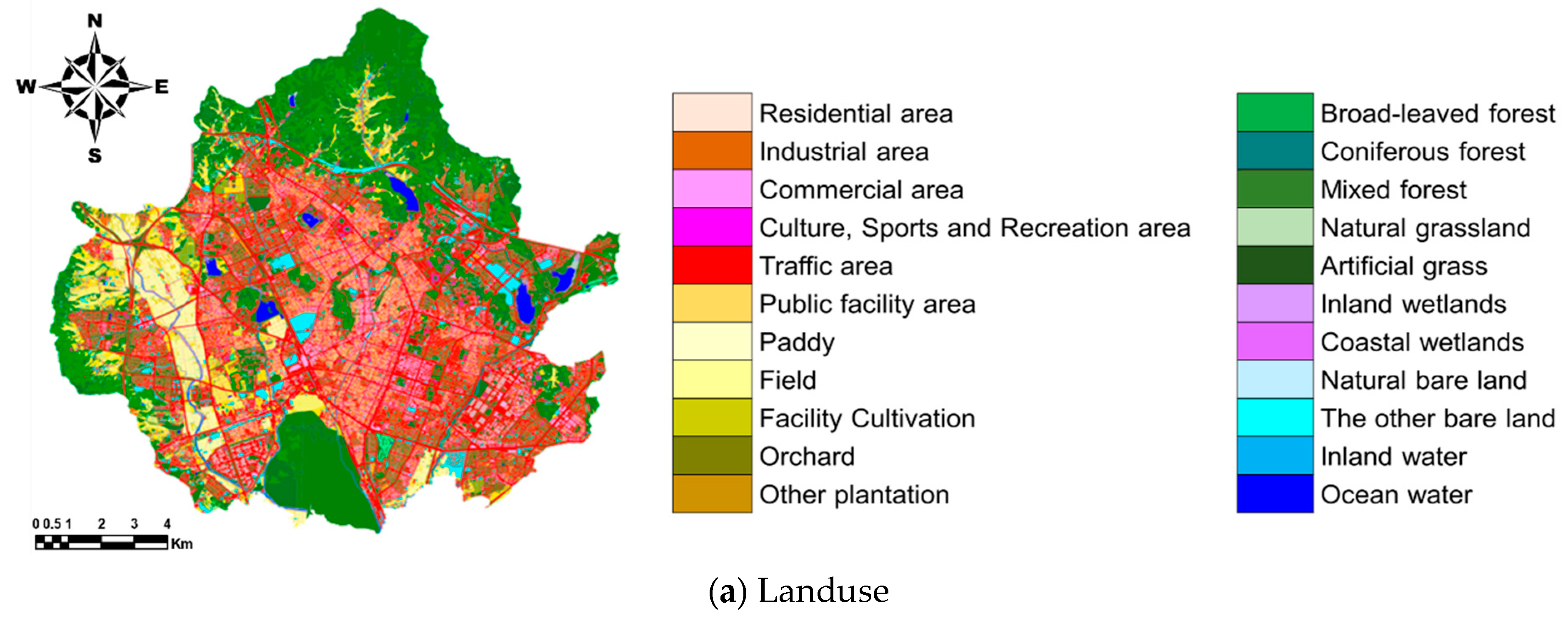 Sustainability 16 01248 g007a